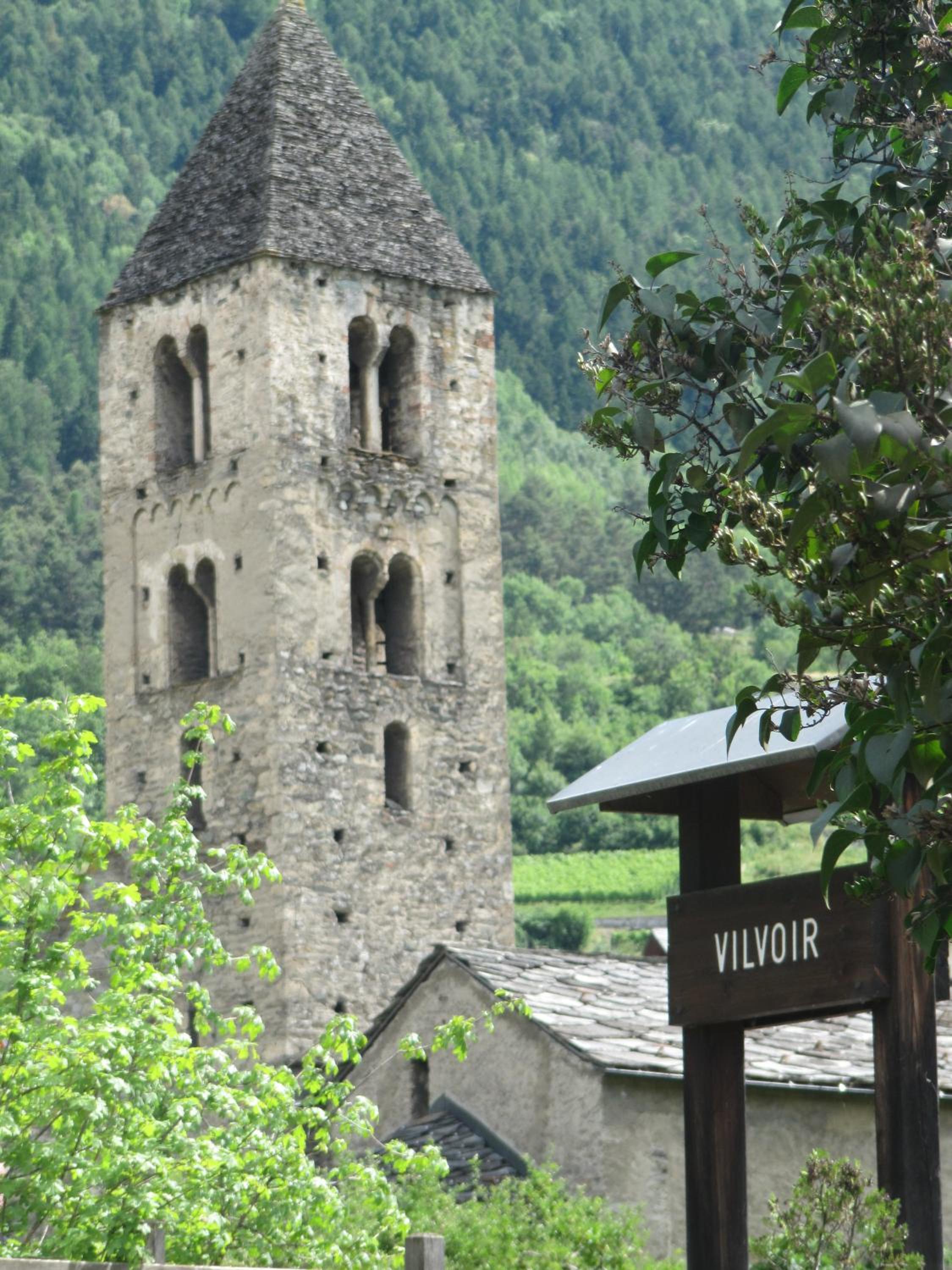 Photo 42