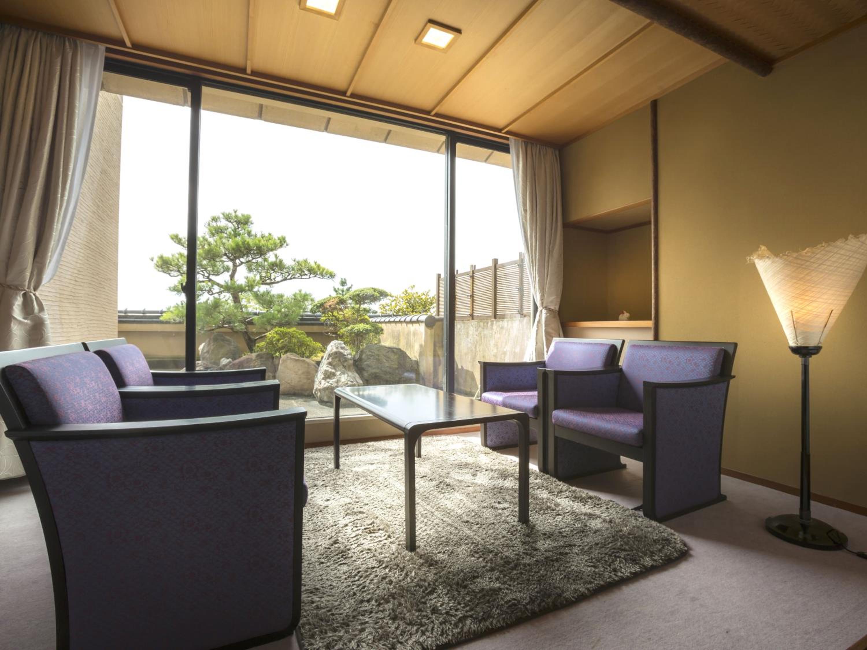 Hotel Yagi