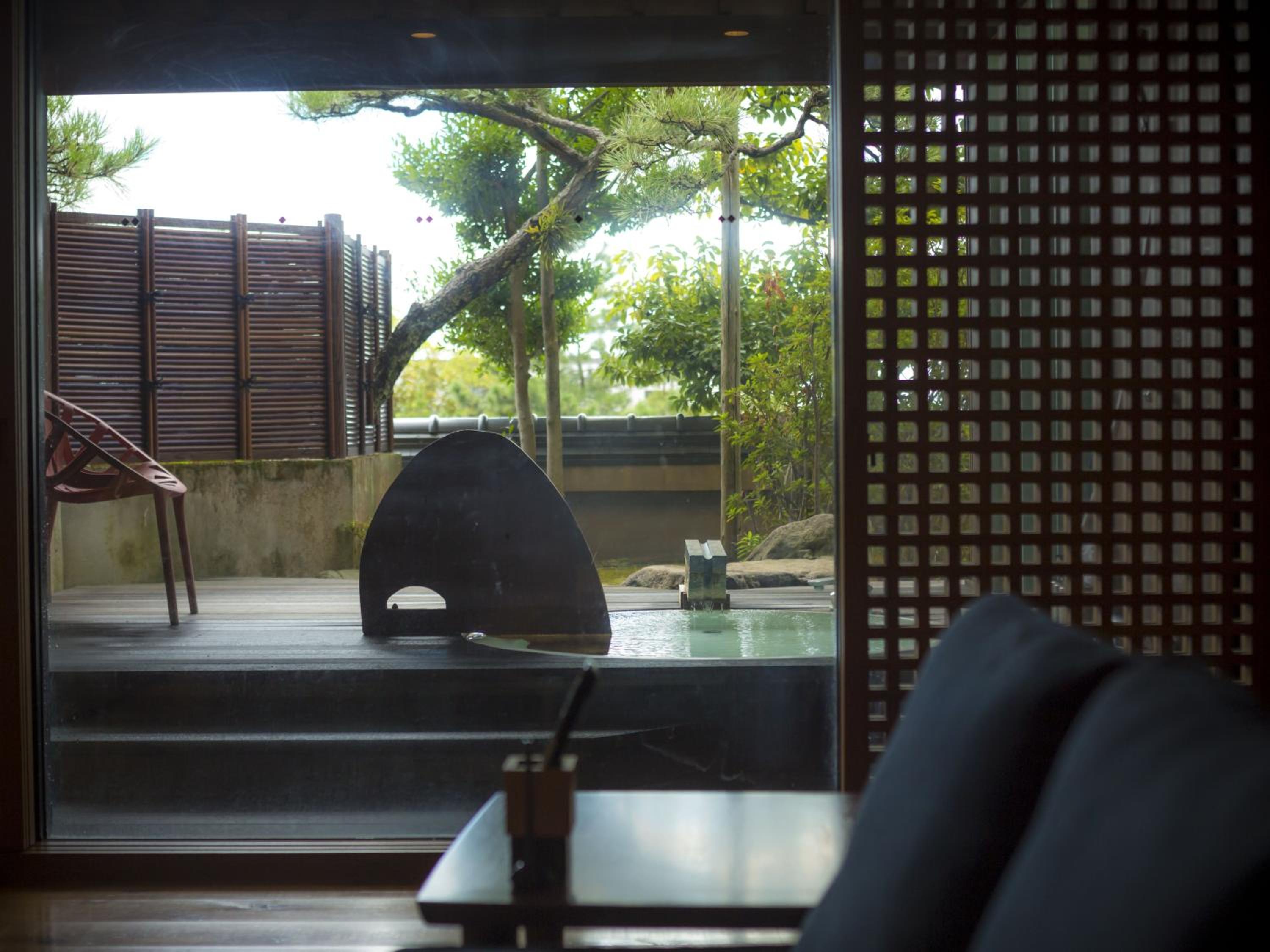 Hotel Yagi