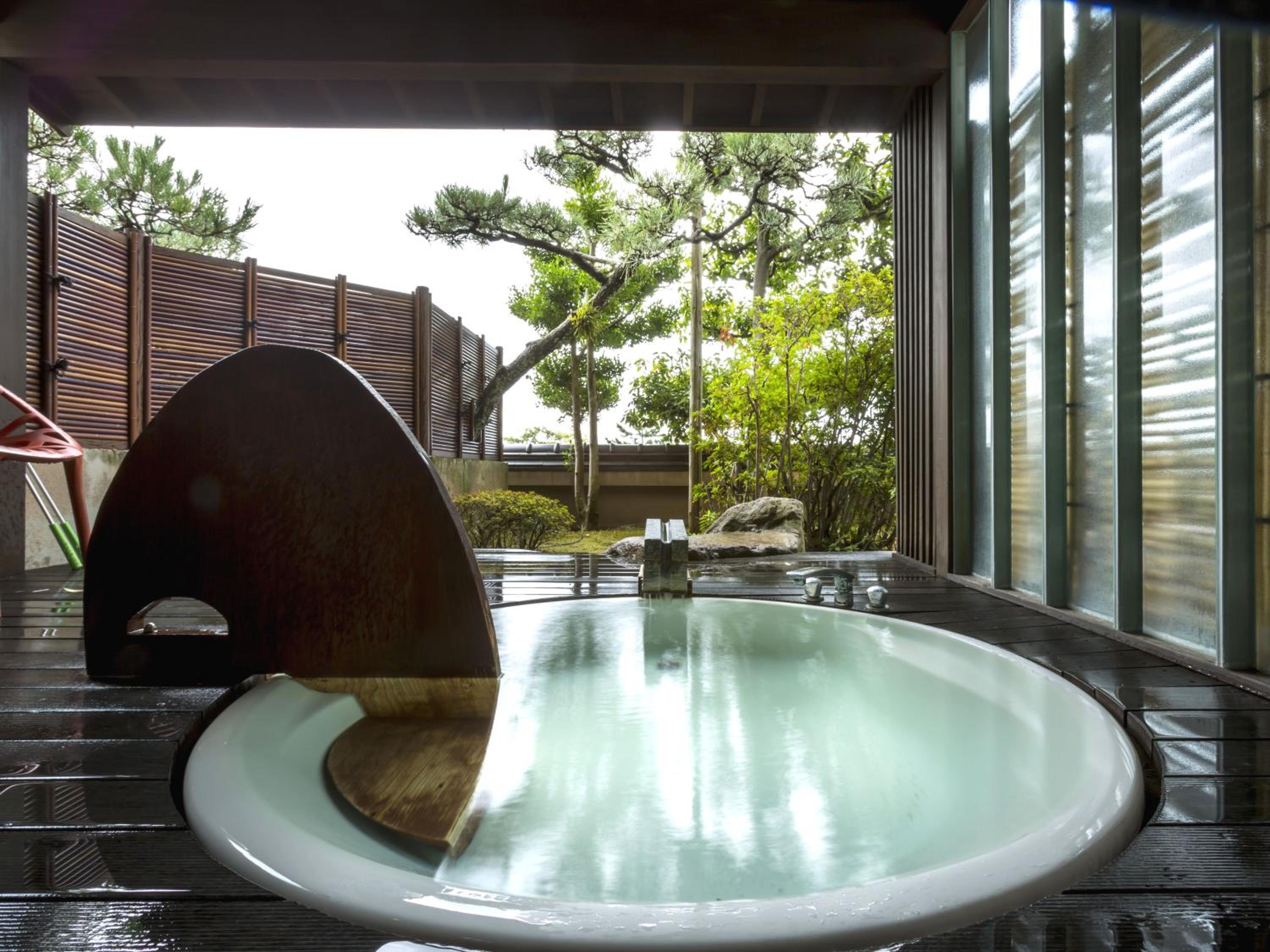 Hotel Yagi