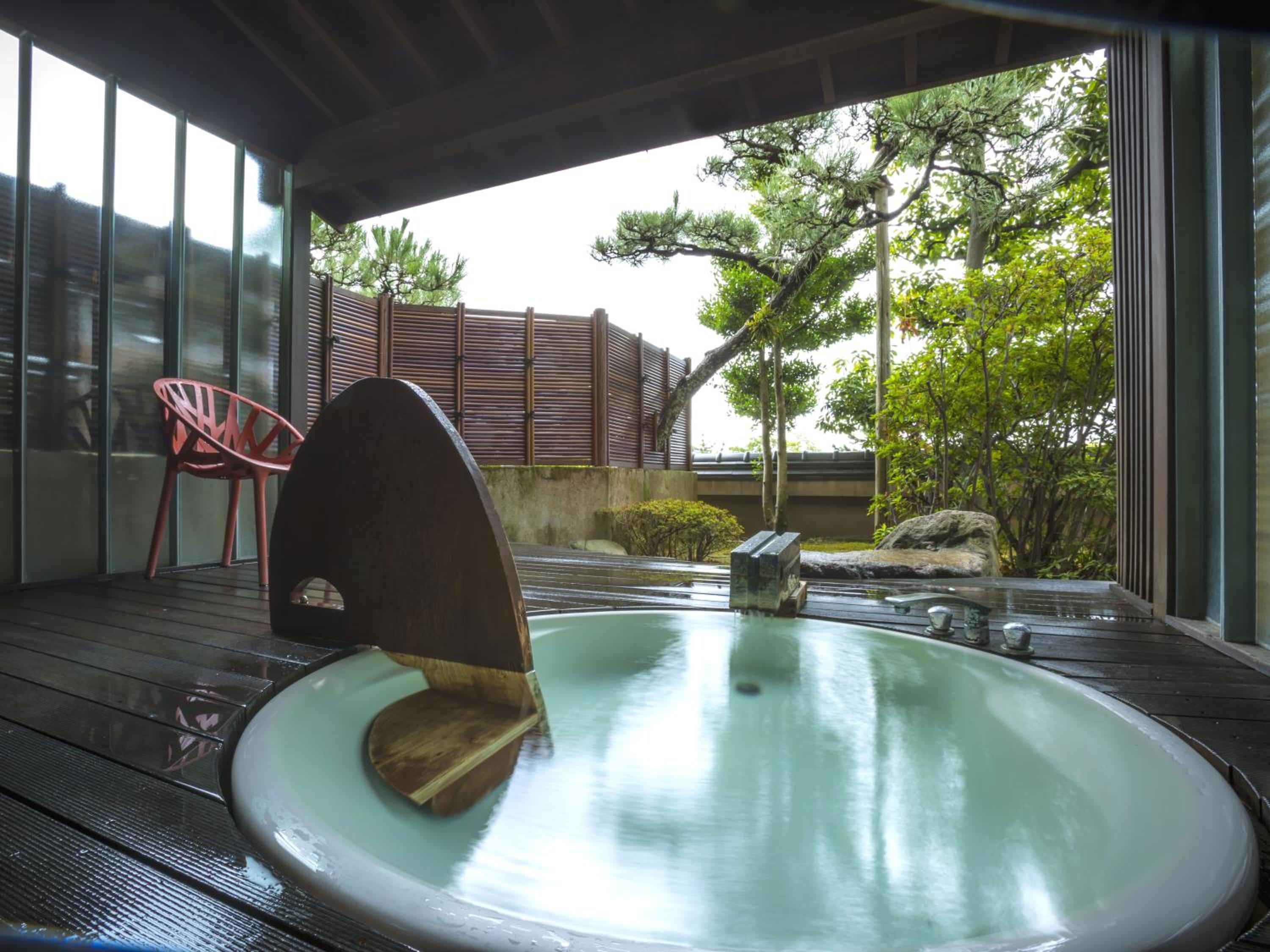 Hotel Yagi