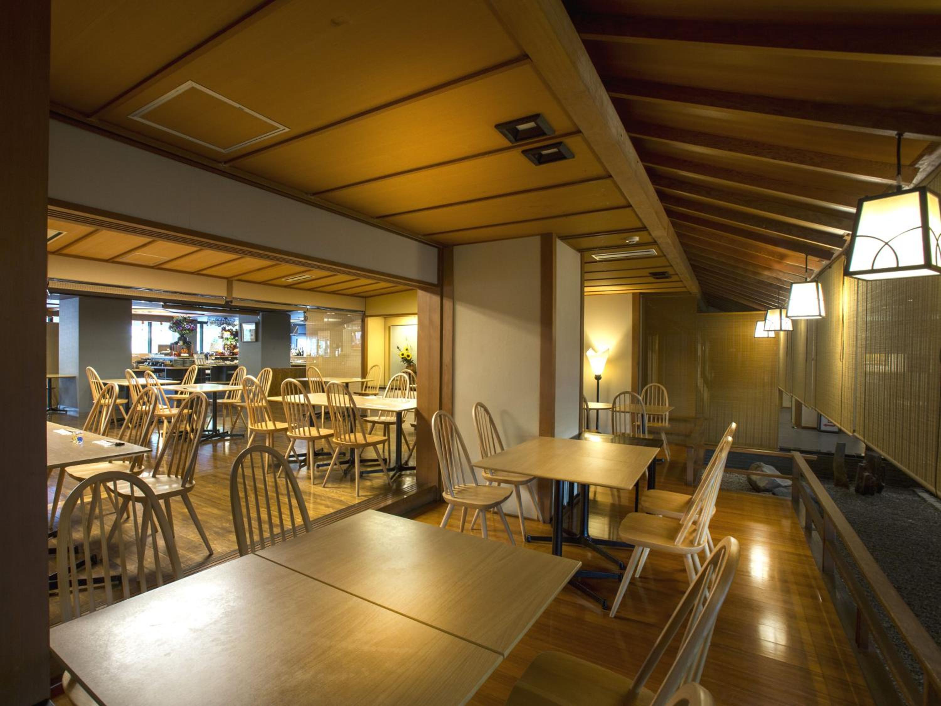 Hotel Yagi