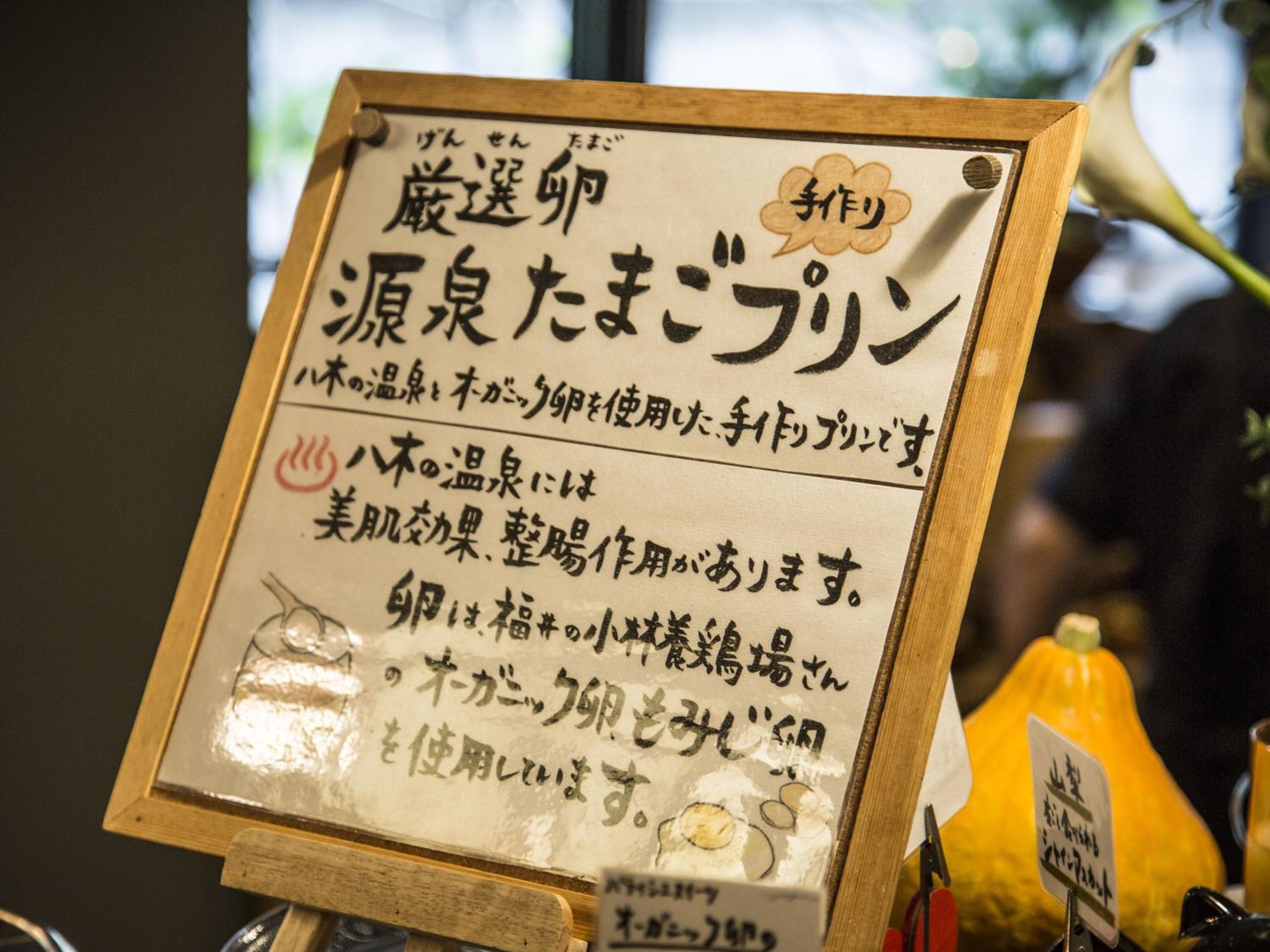 Hotel Yagi