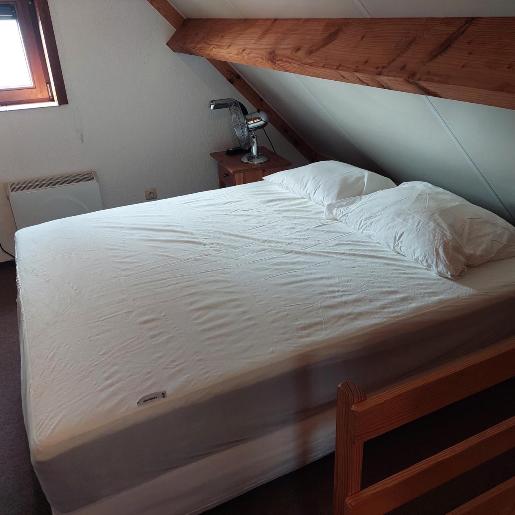 Cottage Pelssers@De Haan