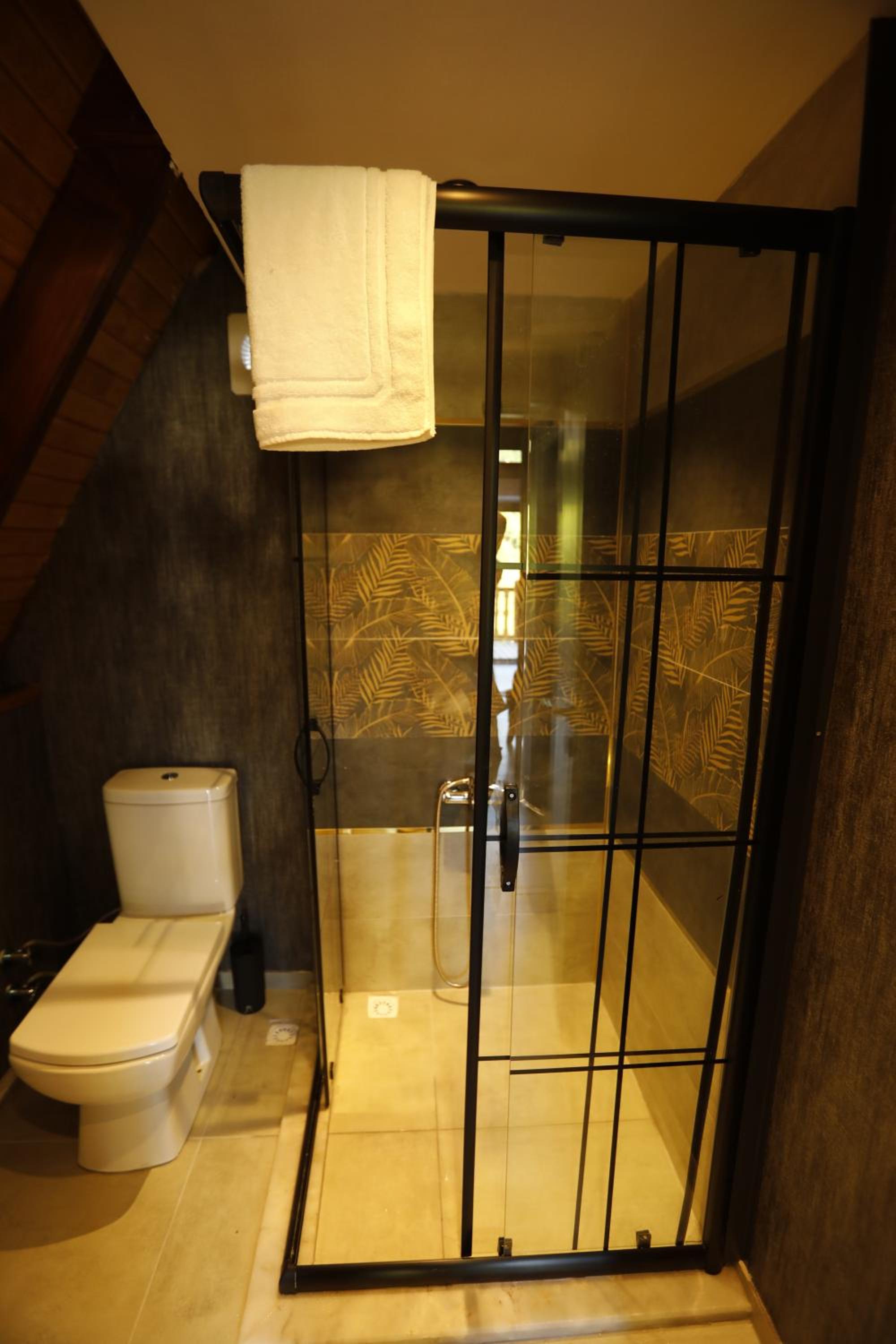 Photo 26