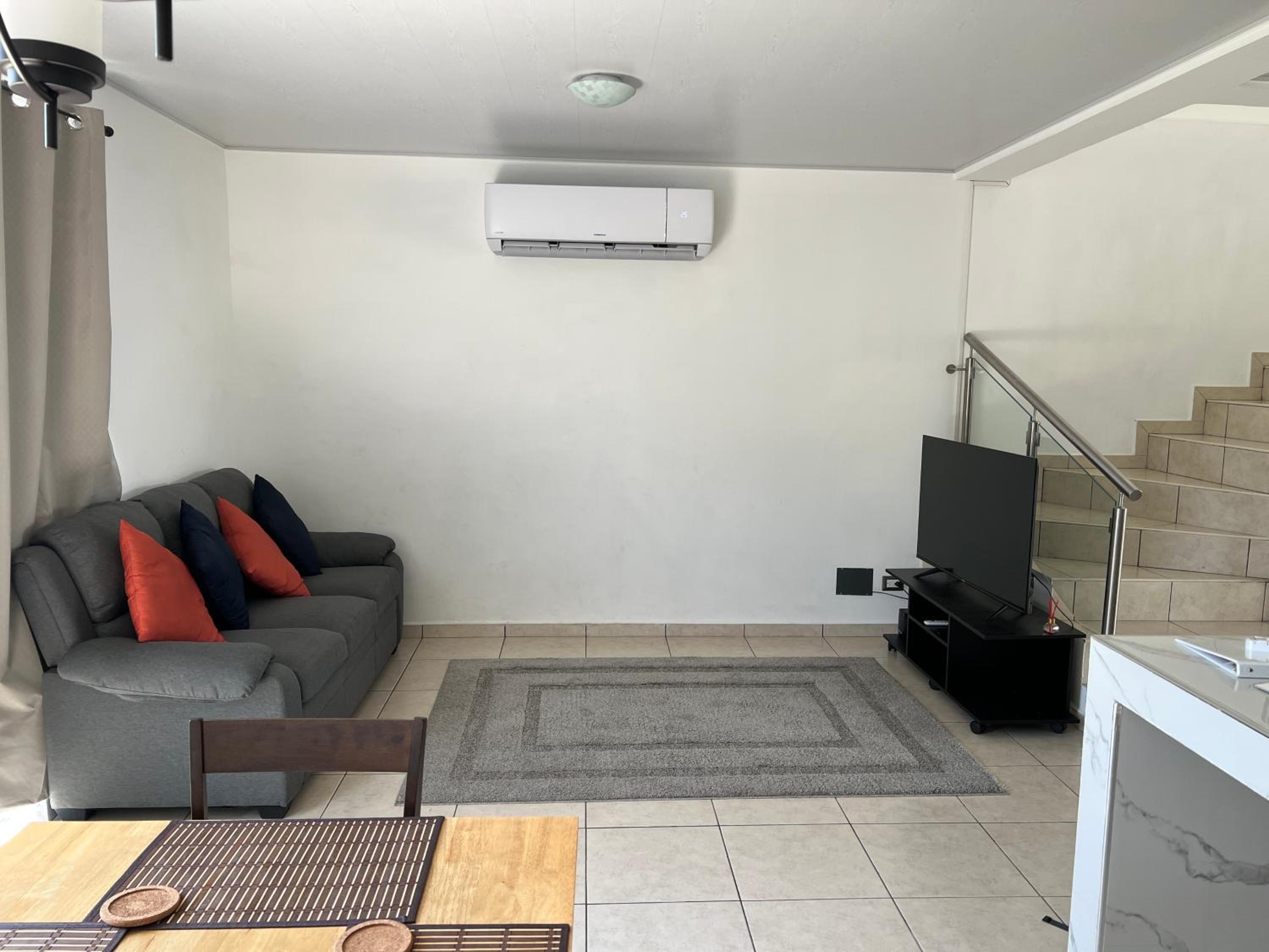 Comfortable and roomy, in Sonsonate view 5