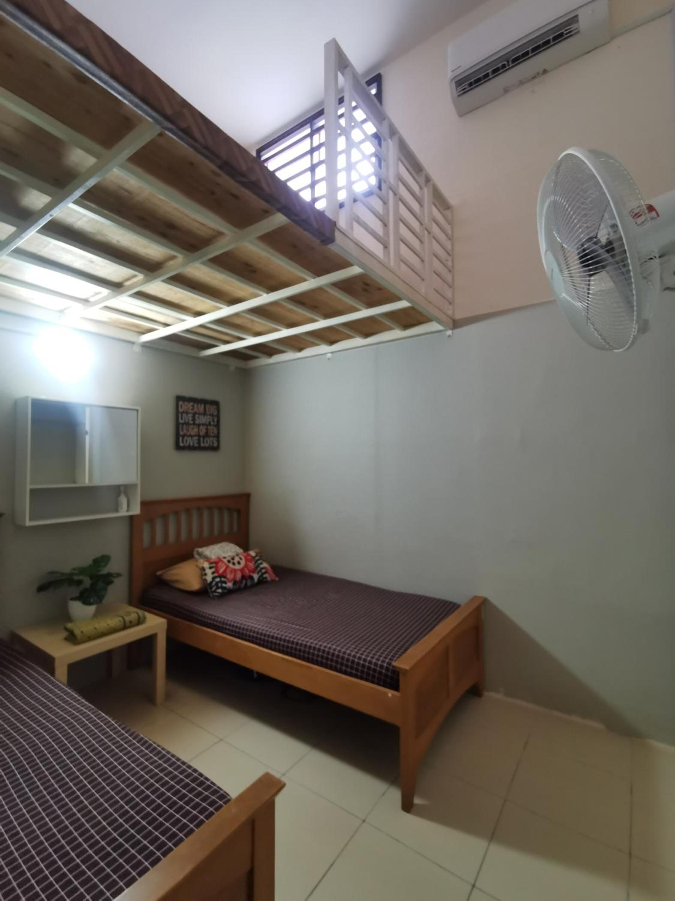 BR Guesthouse Kuantan photo 8