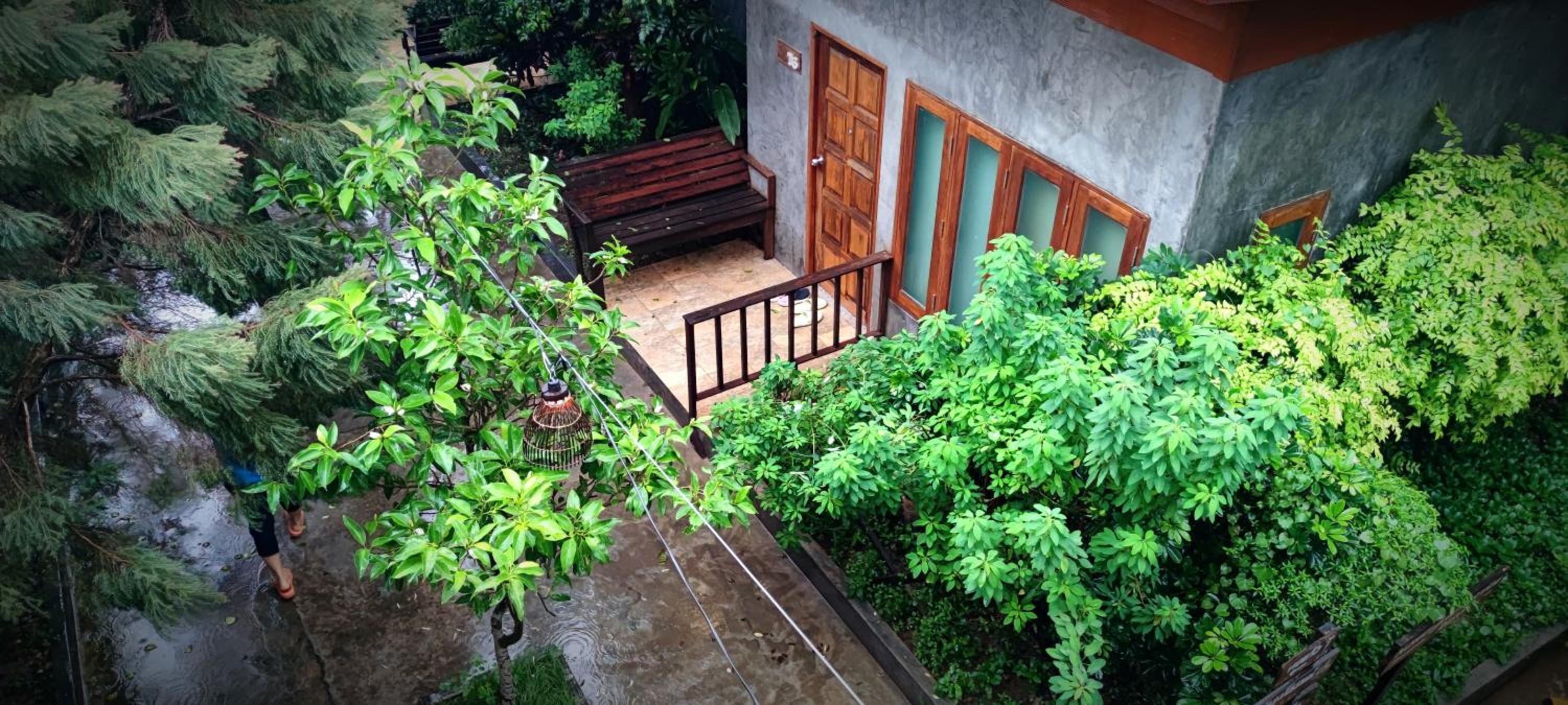 Photo 48