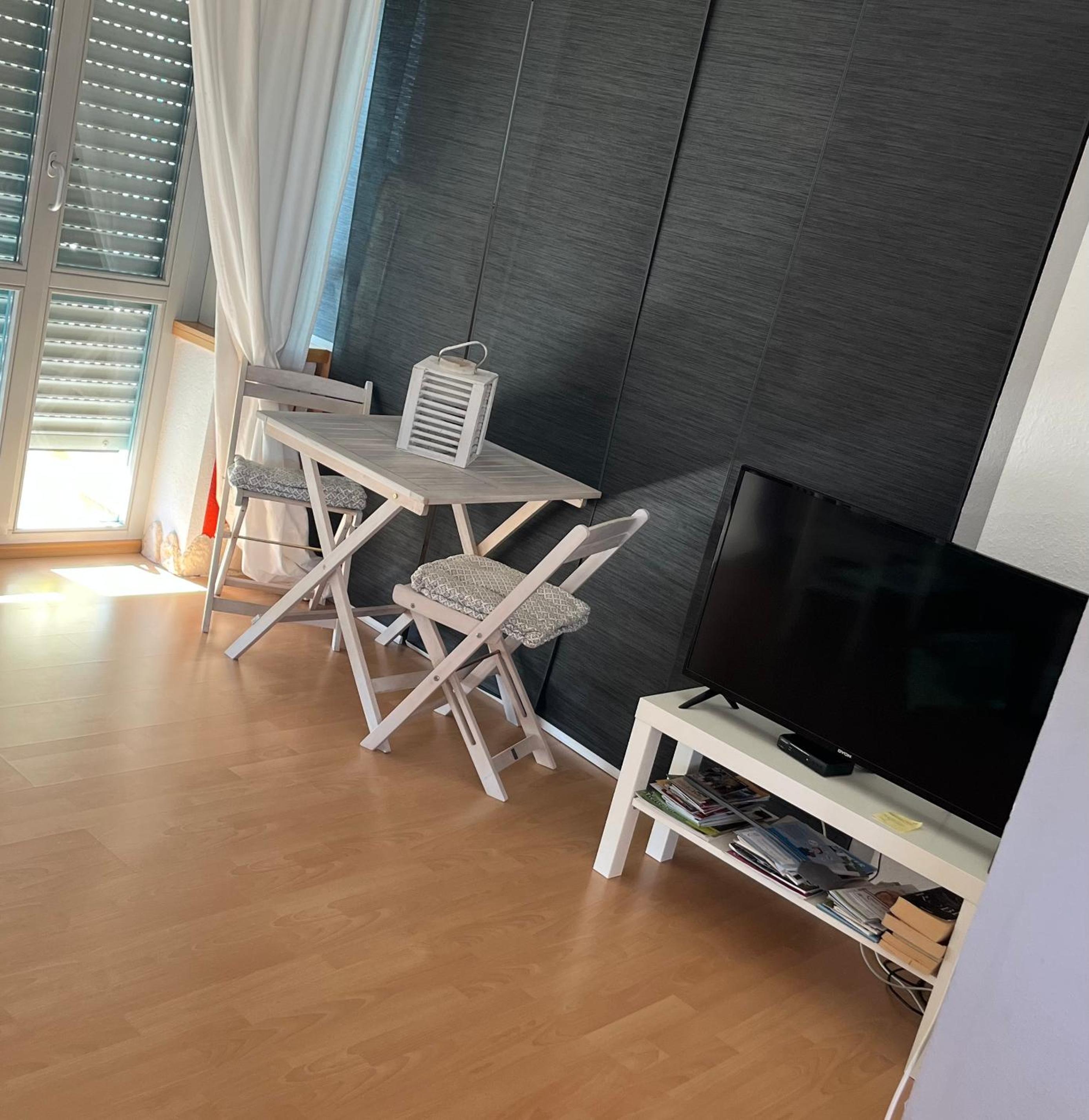 Ferienwohnung Tielmann - Property Image 9