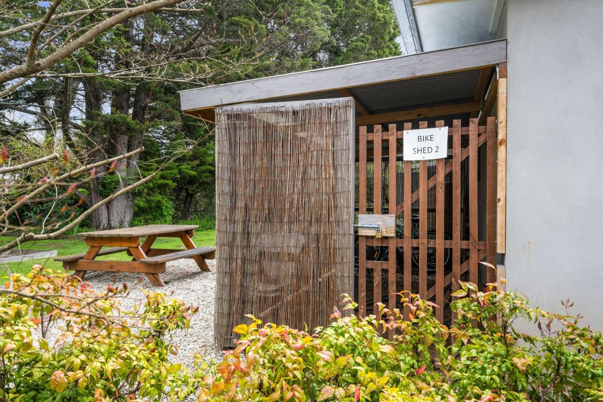 Grevillea Gardens Unit 4