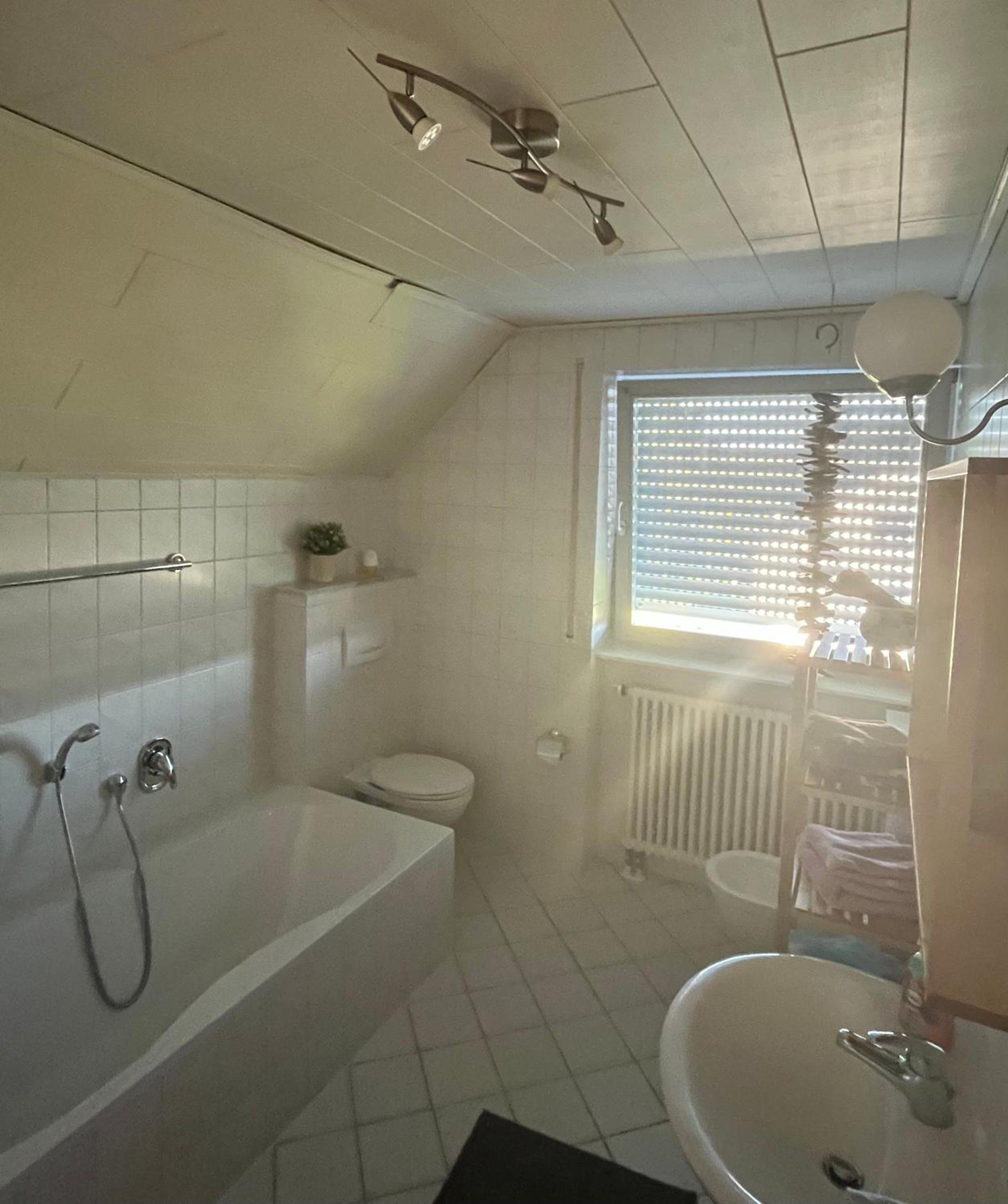 Ferienwohnung Tielmann - Property Image 7