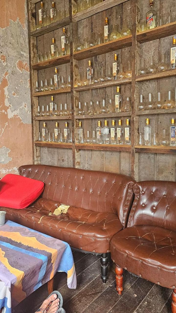 Mingle Highstreet - CoWorking Hub