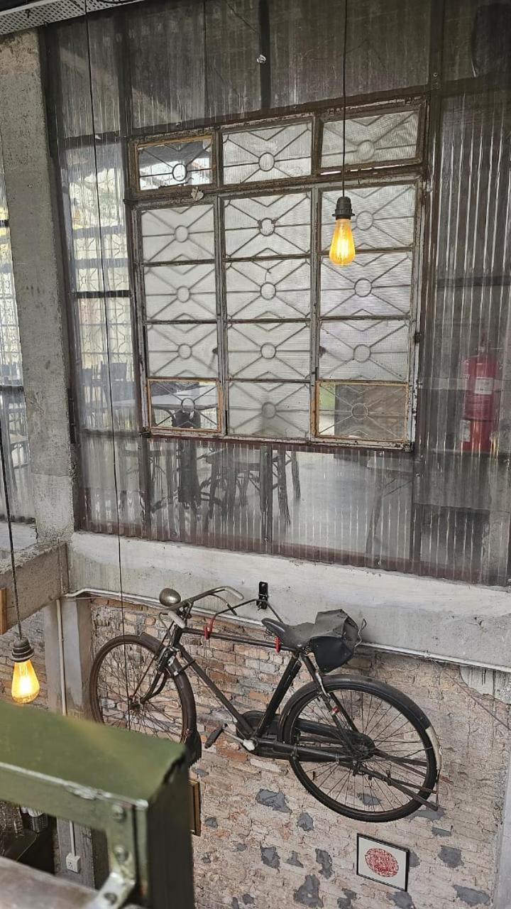 Mingle Highstreet - CoWorking Hub