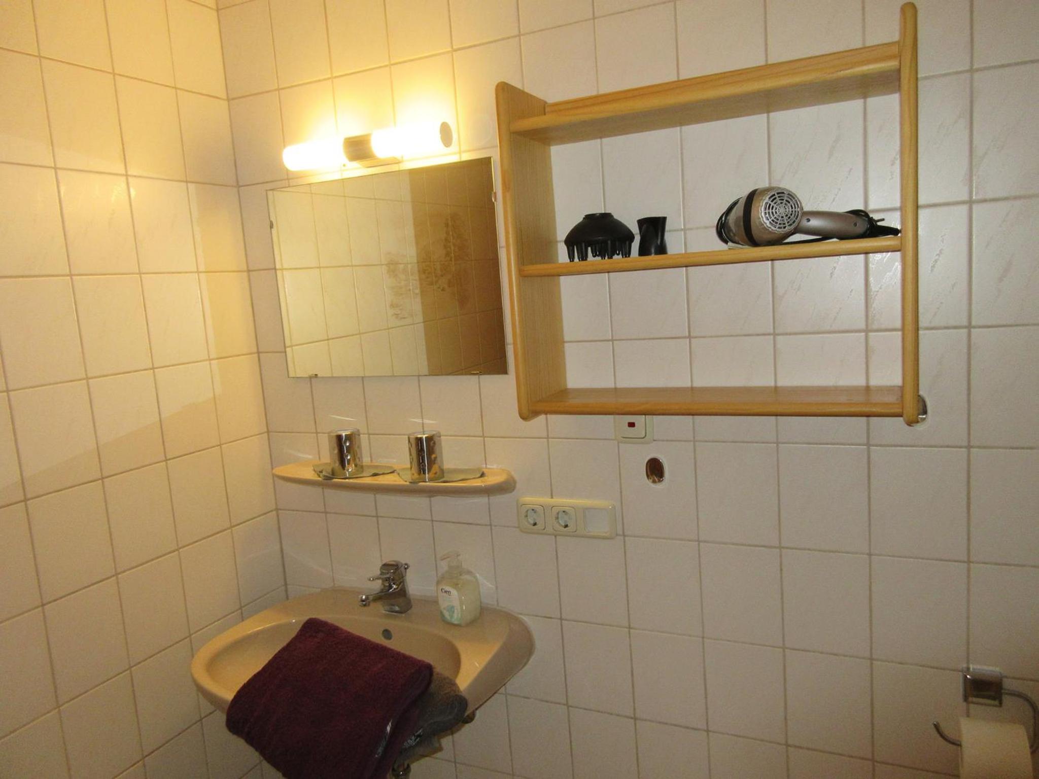 Geppingerhof