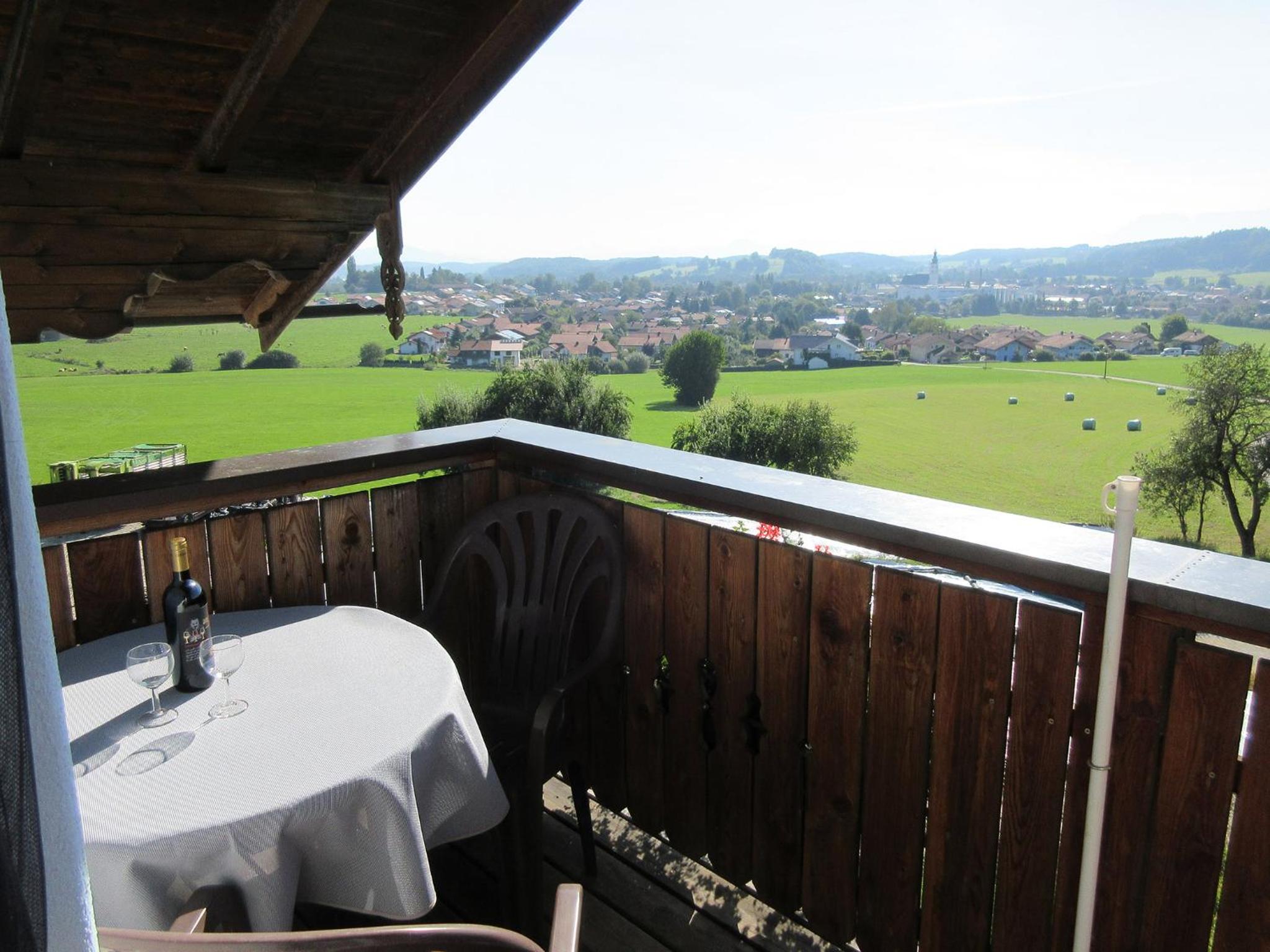 Geppingerhof