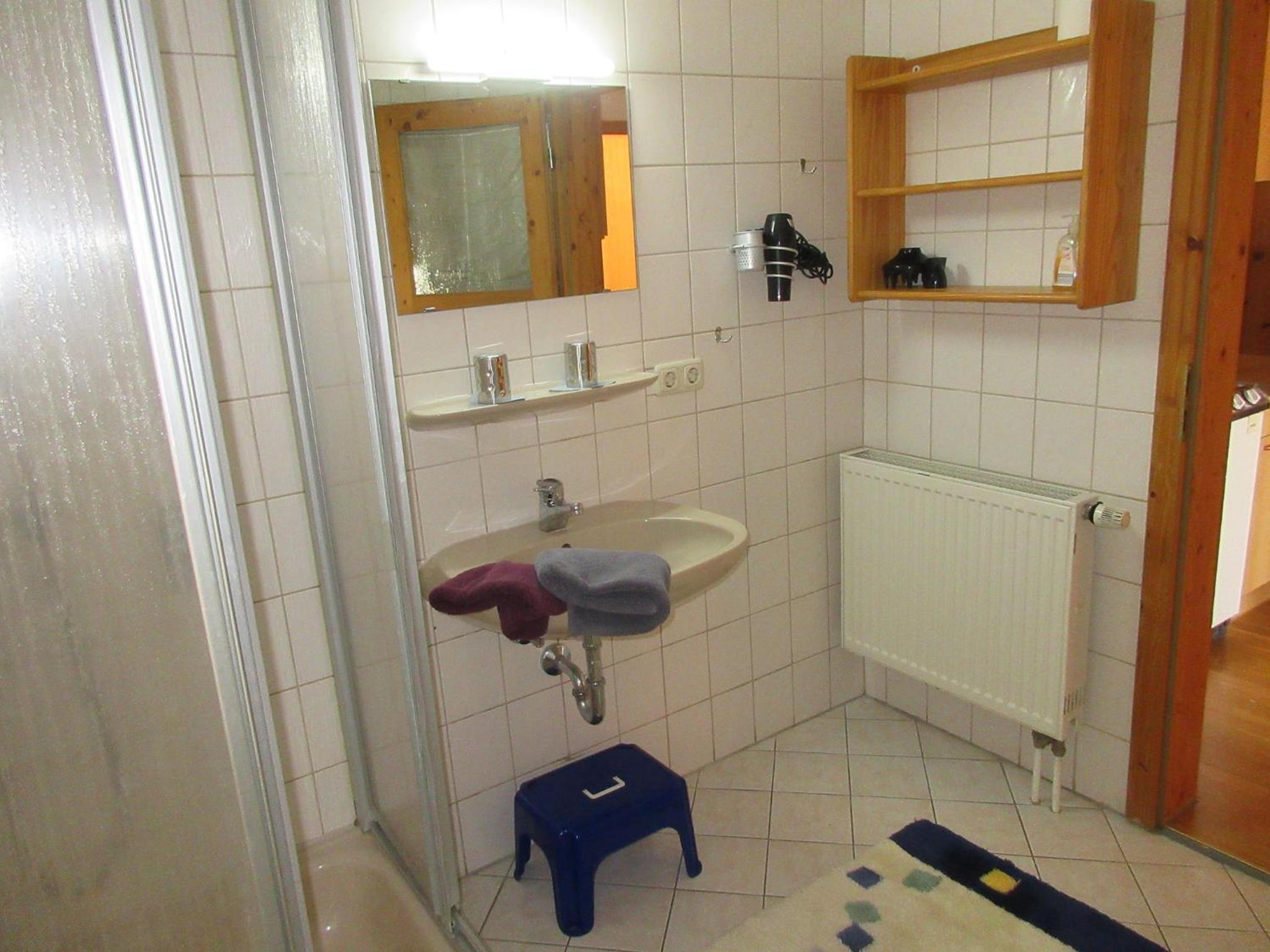 Geppingerhof
