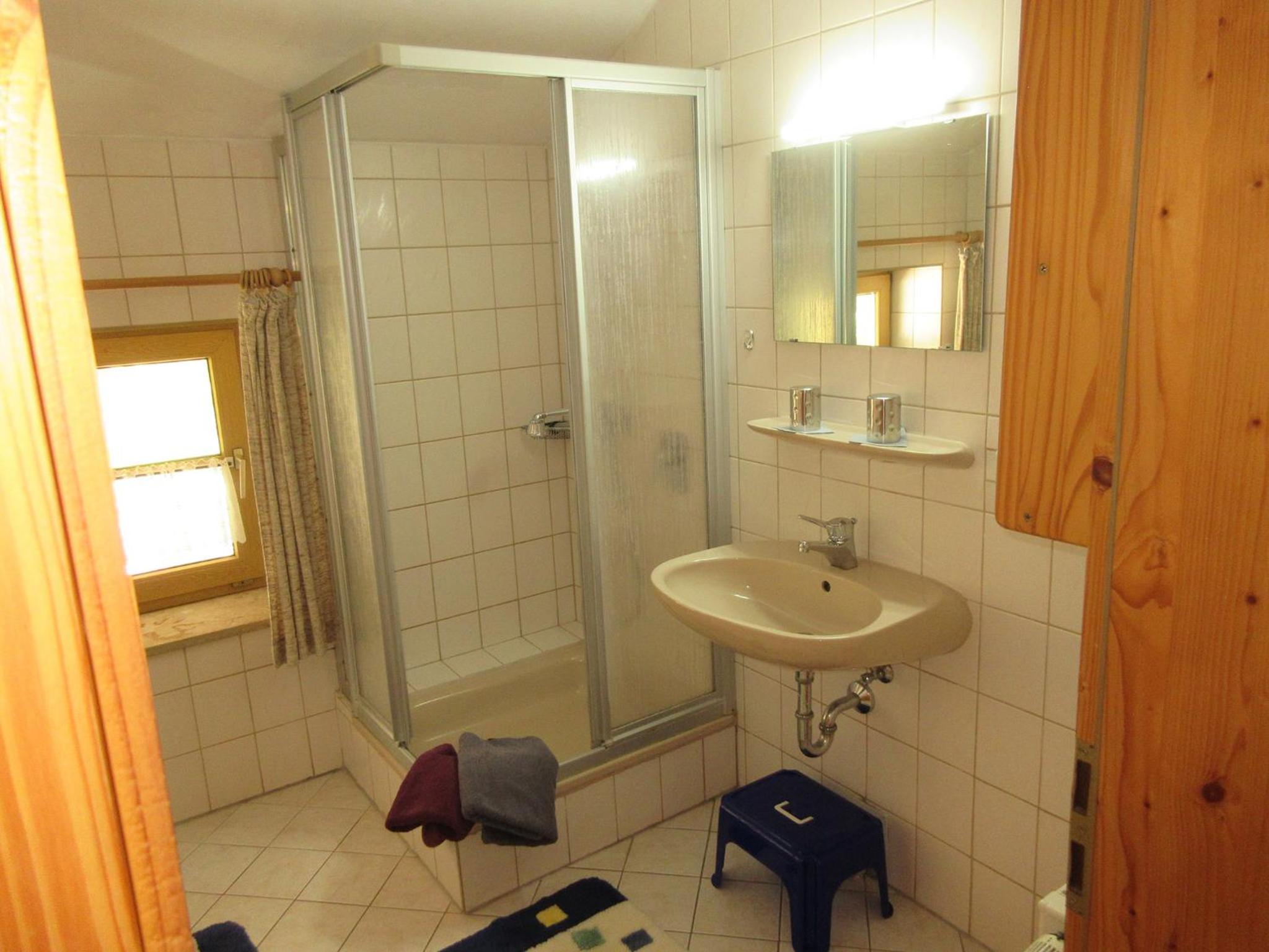 Geppingerhof