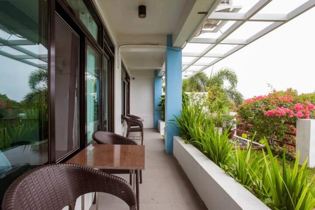 Casa Noah, photo 14