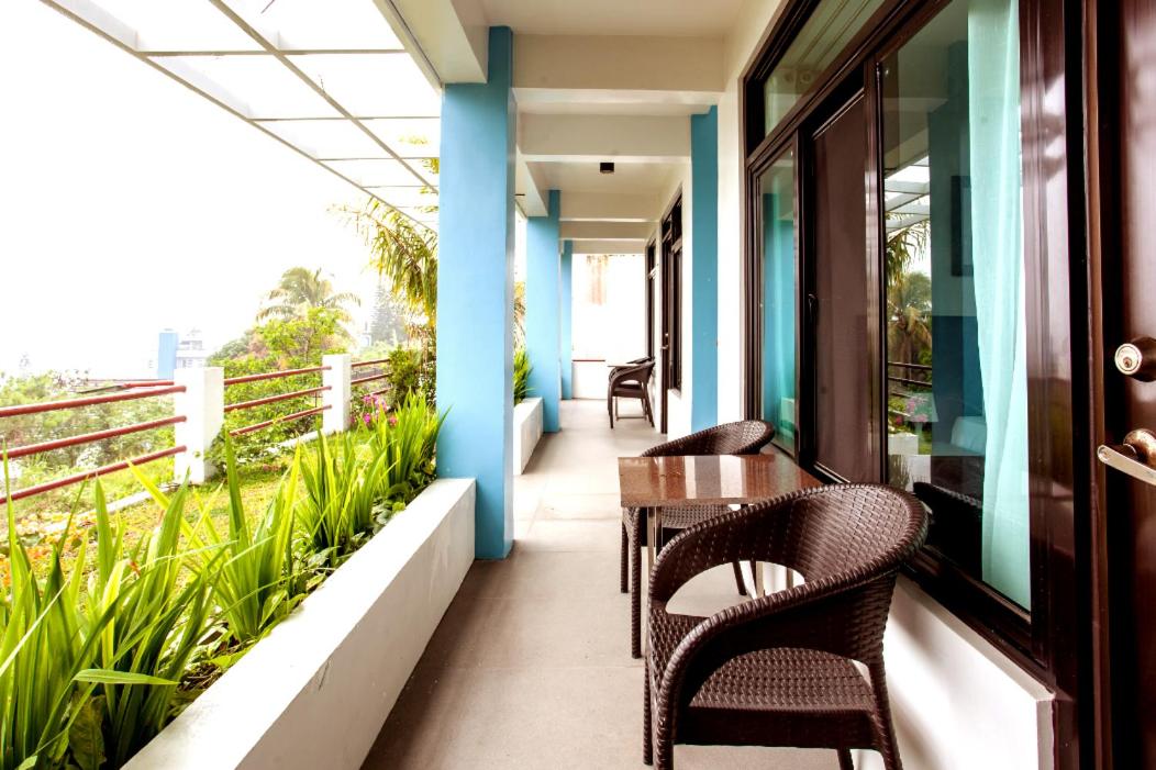 Casa Noah, photo 16
