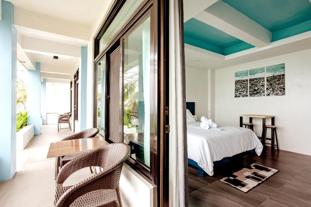 Casa Noah, photo 18