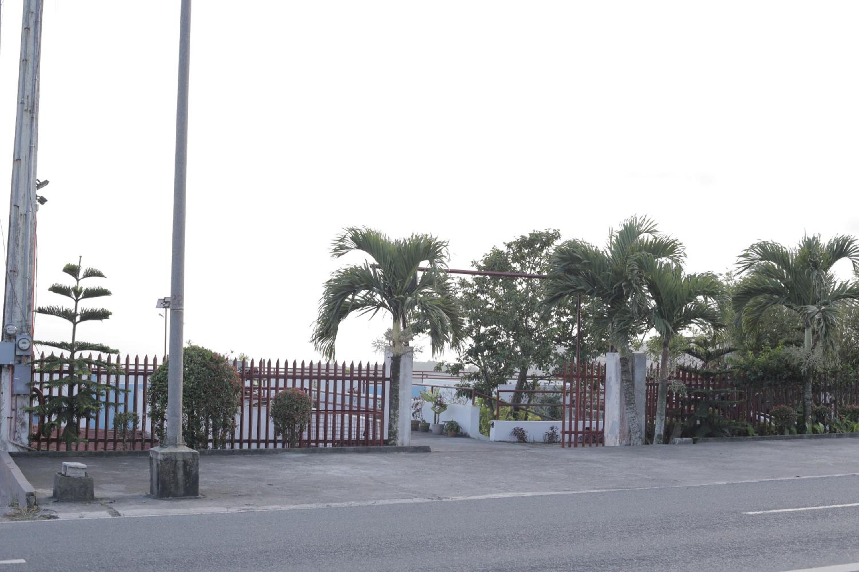 Casa Noah, photo 15