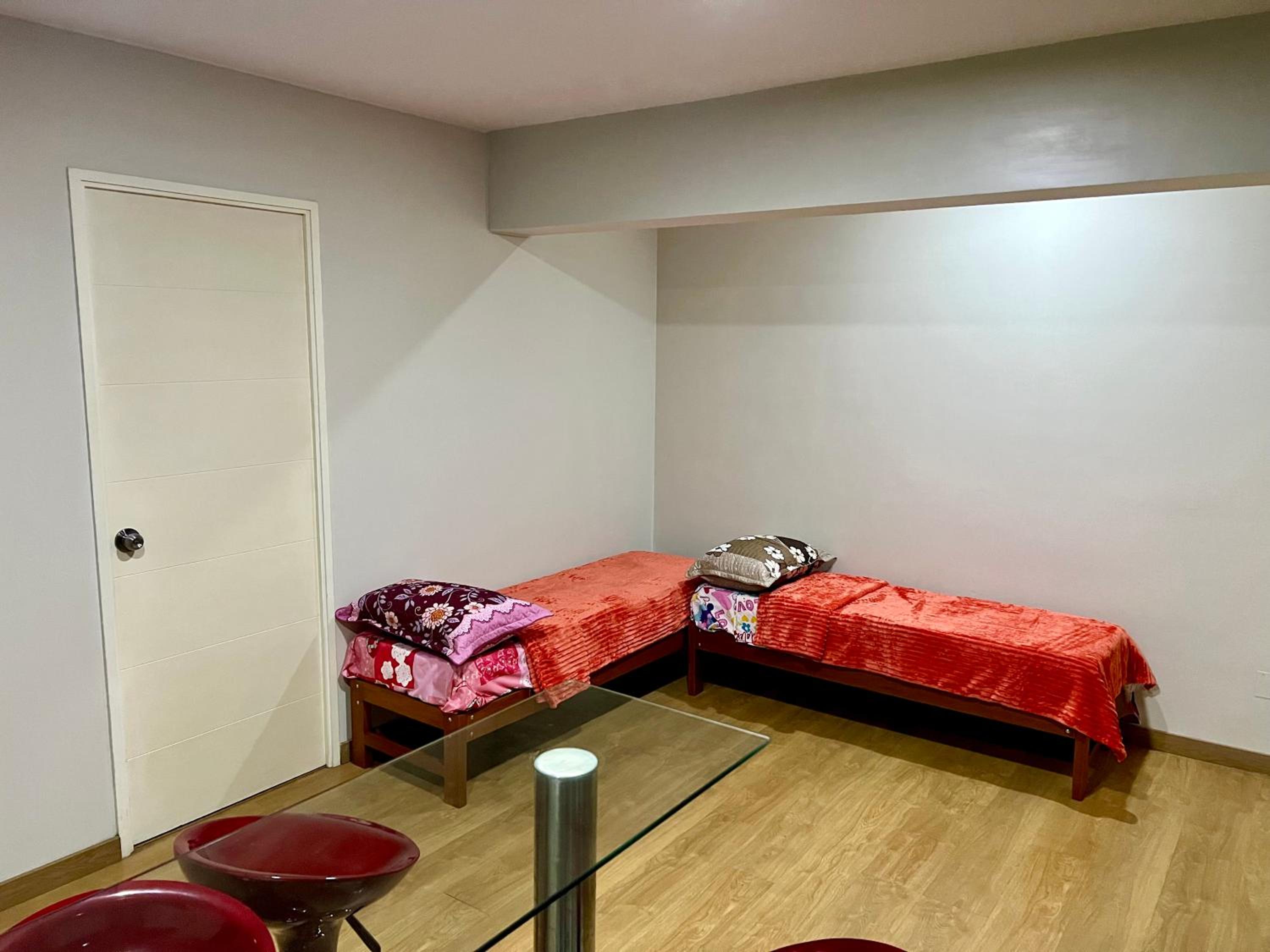 Apartamento en Jesús María view 5