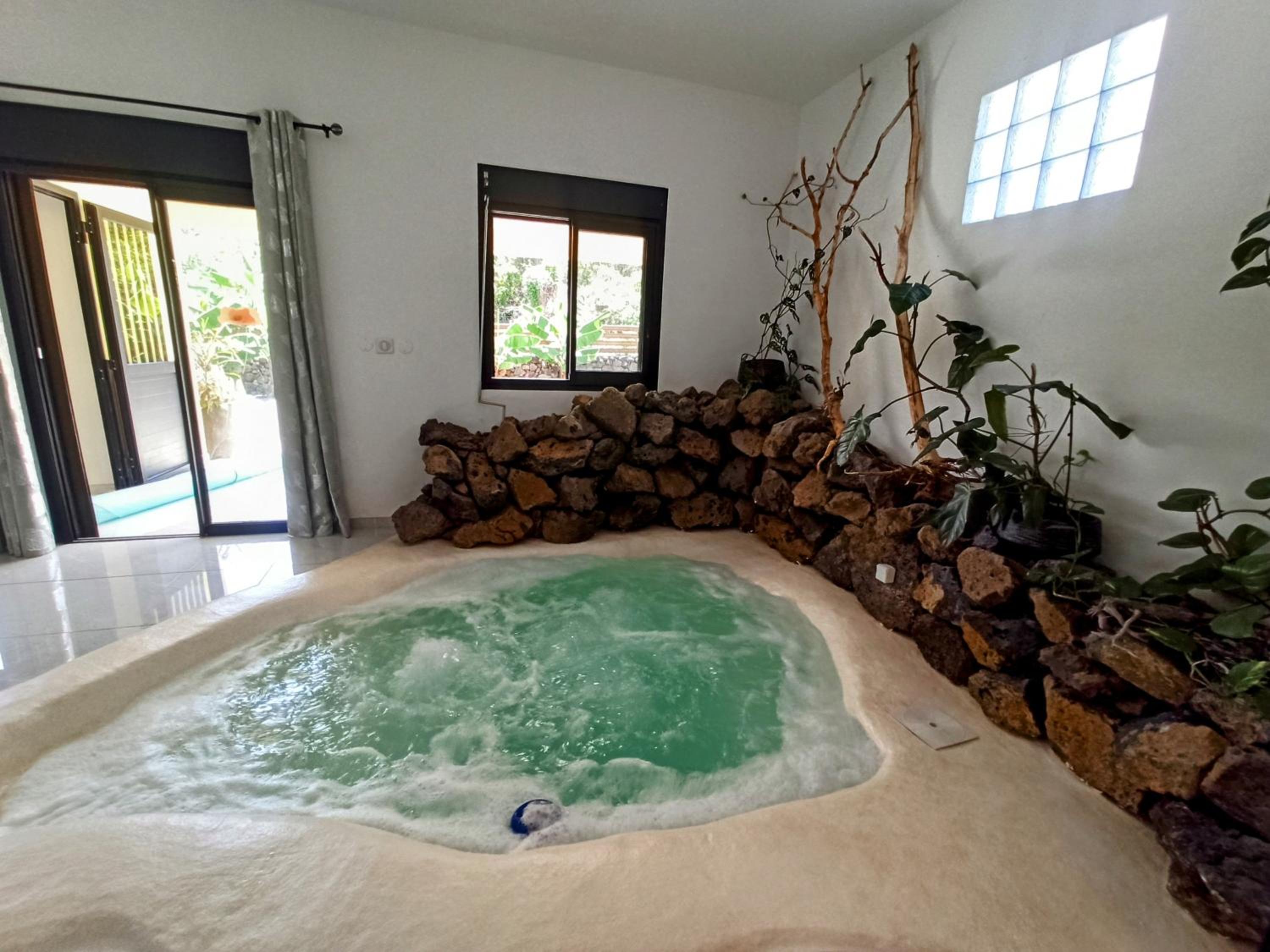 Le Coin Zen view 5