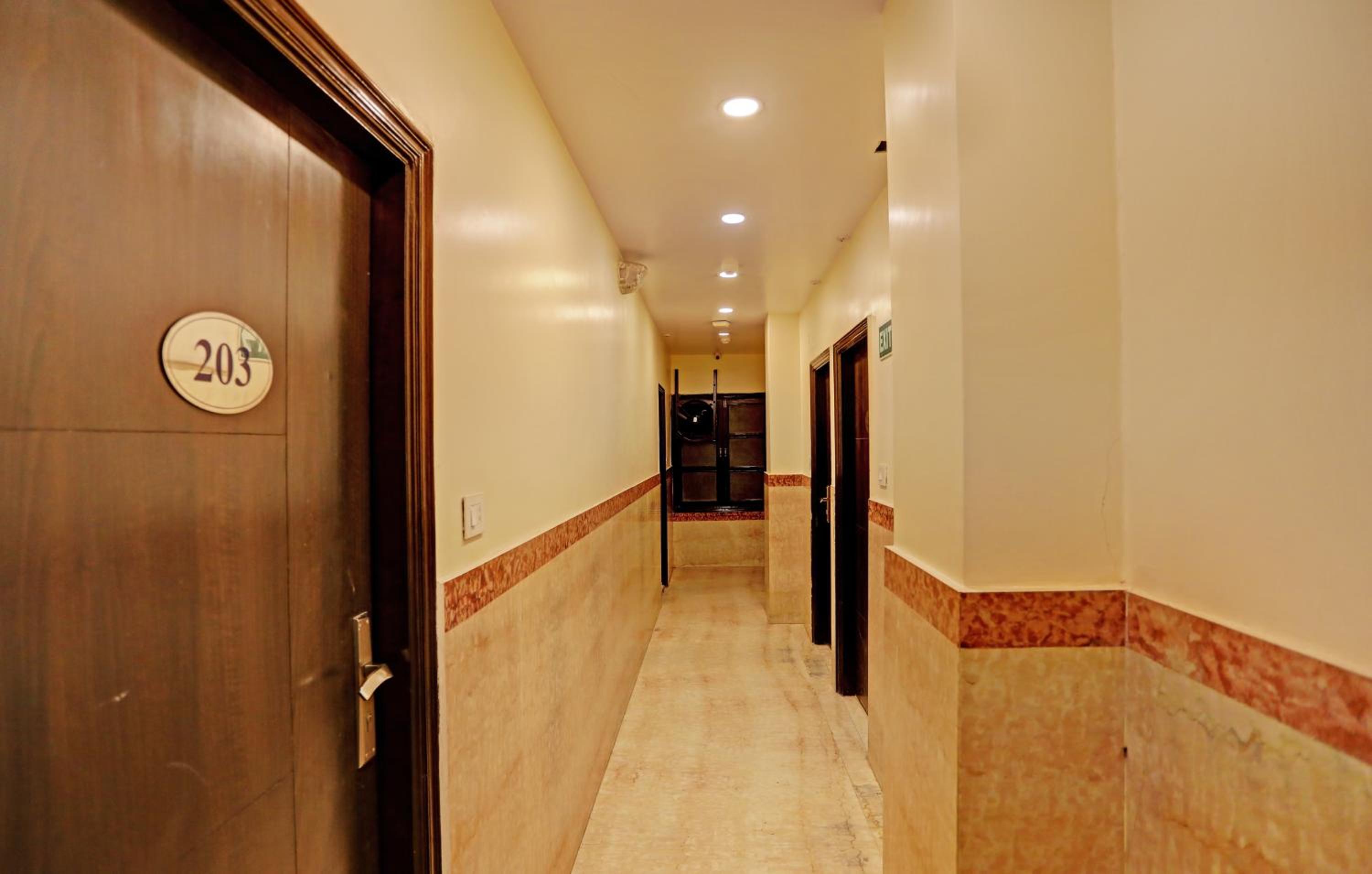 Photo 25