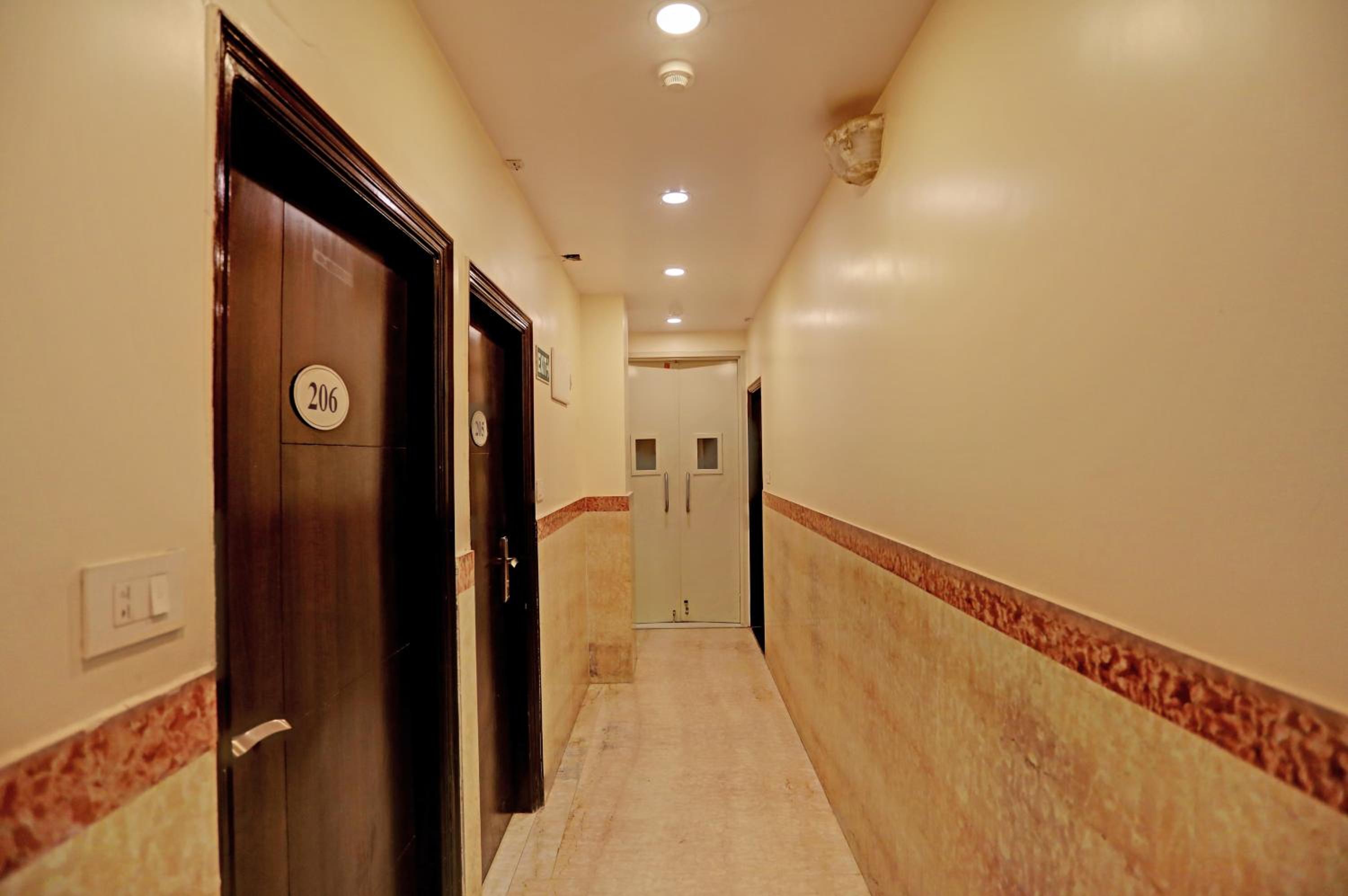 Photo 38