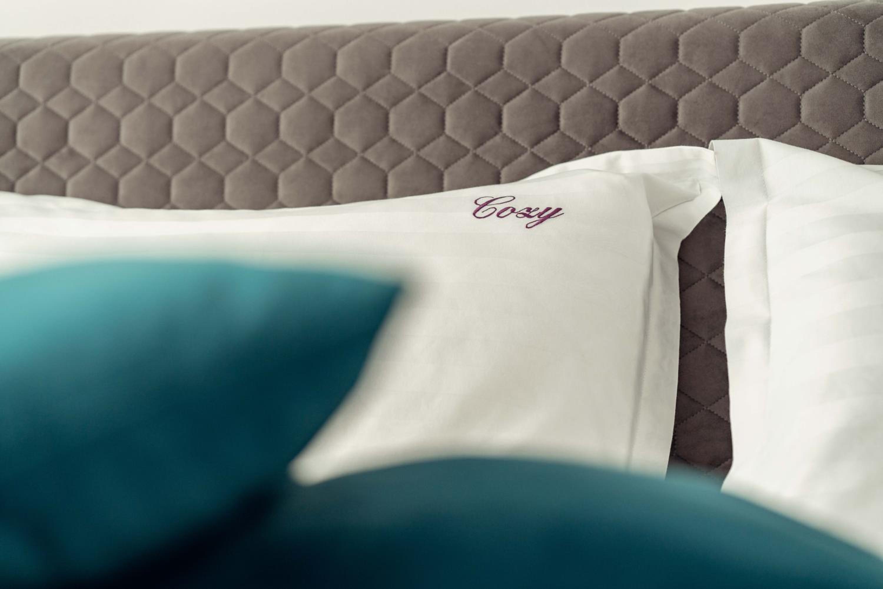 Cozy Palace of Culture Dream Apartments and Studios Iasi