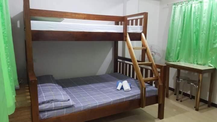 Al Shamsa Homes