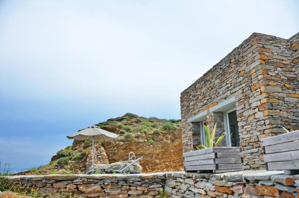 Hotel Thalatta Thalatta - Image 1