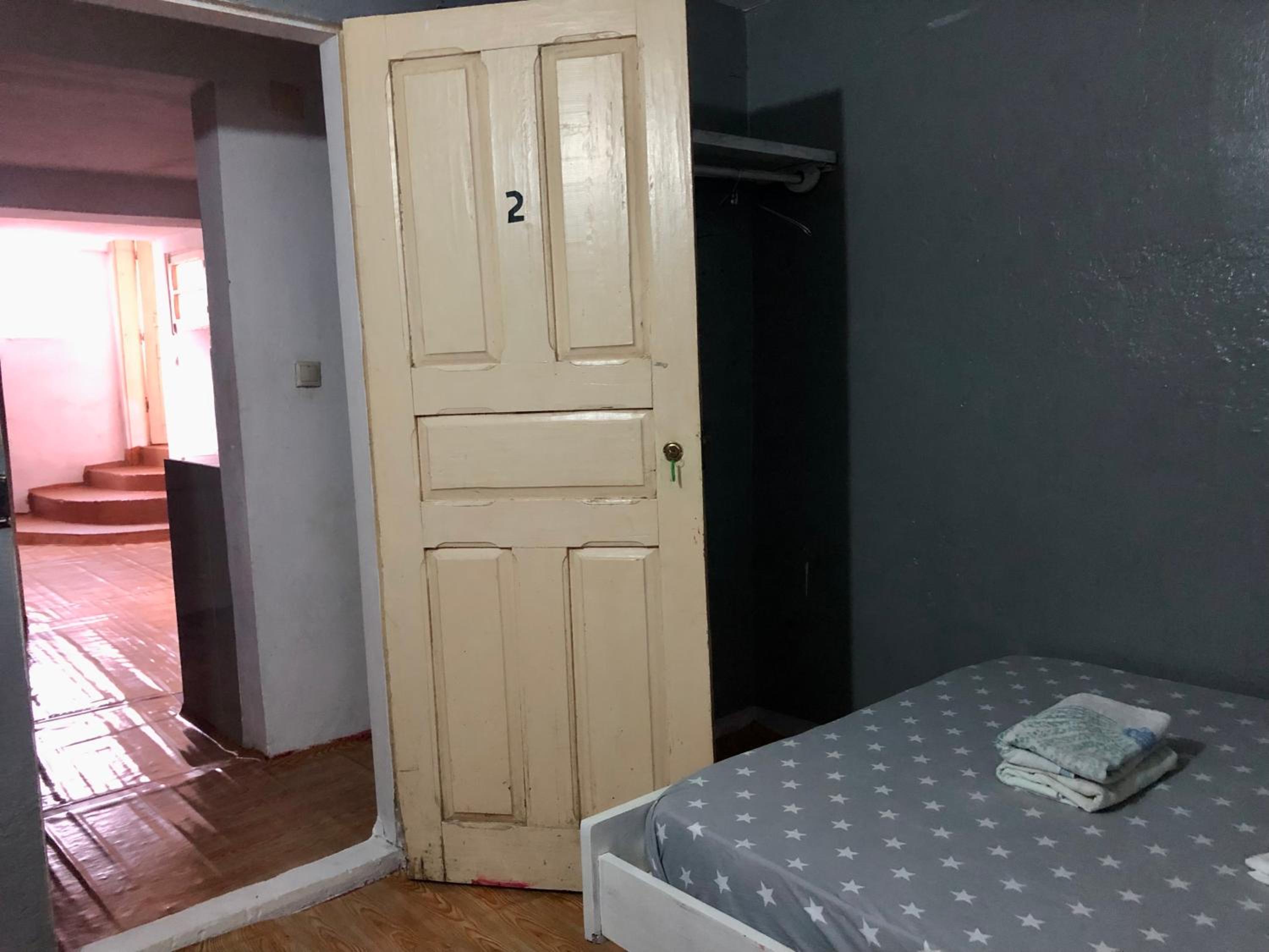 Casa de Ferias, photo 30