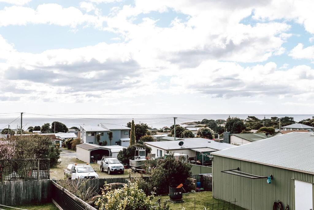 Beach Outlook - Family Friendly!