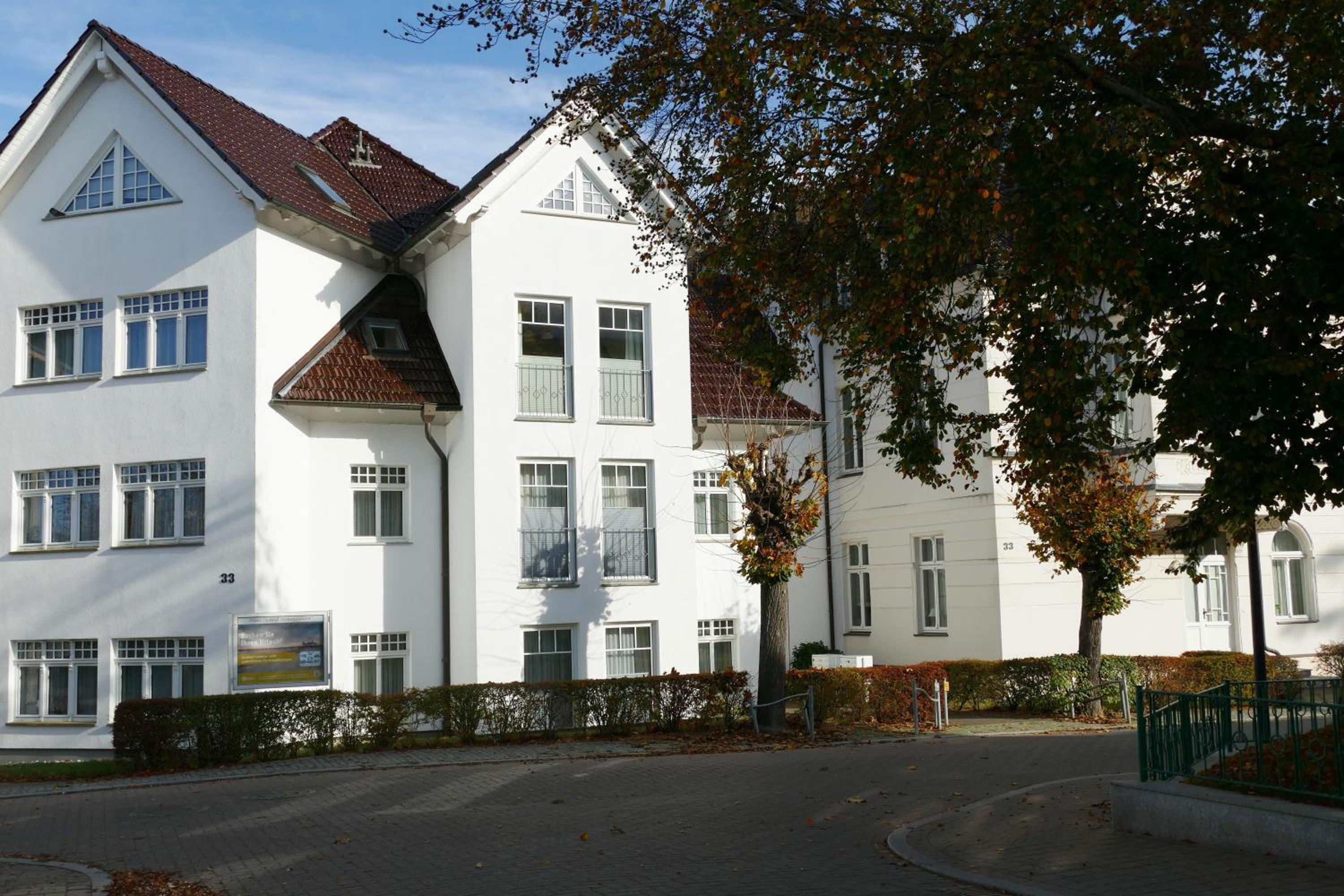 Schloss Hohenzollern 4