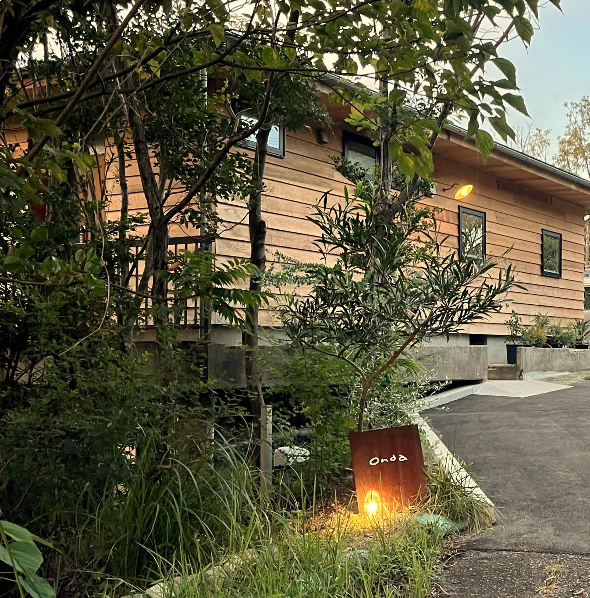 Hotel onda - Image 1