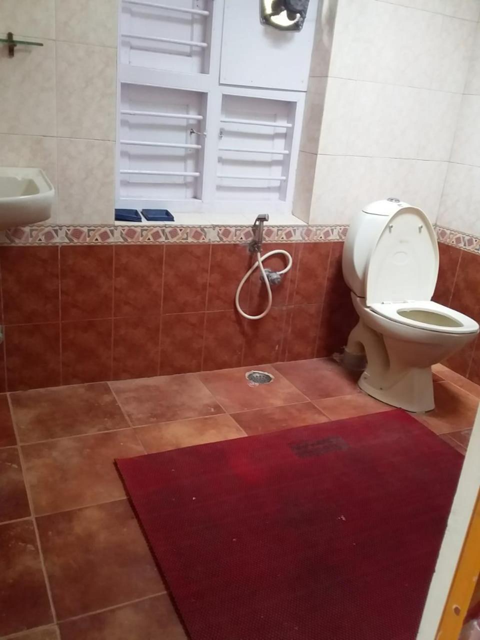 Photo 37