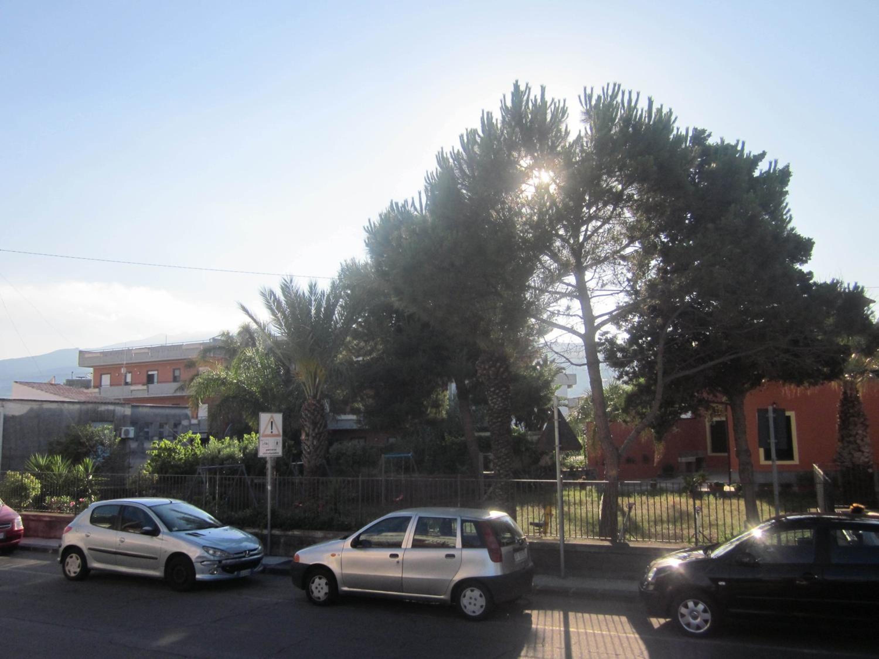 Le Case di Zu Zù view 4