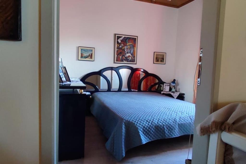 garden house nafplio