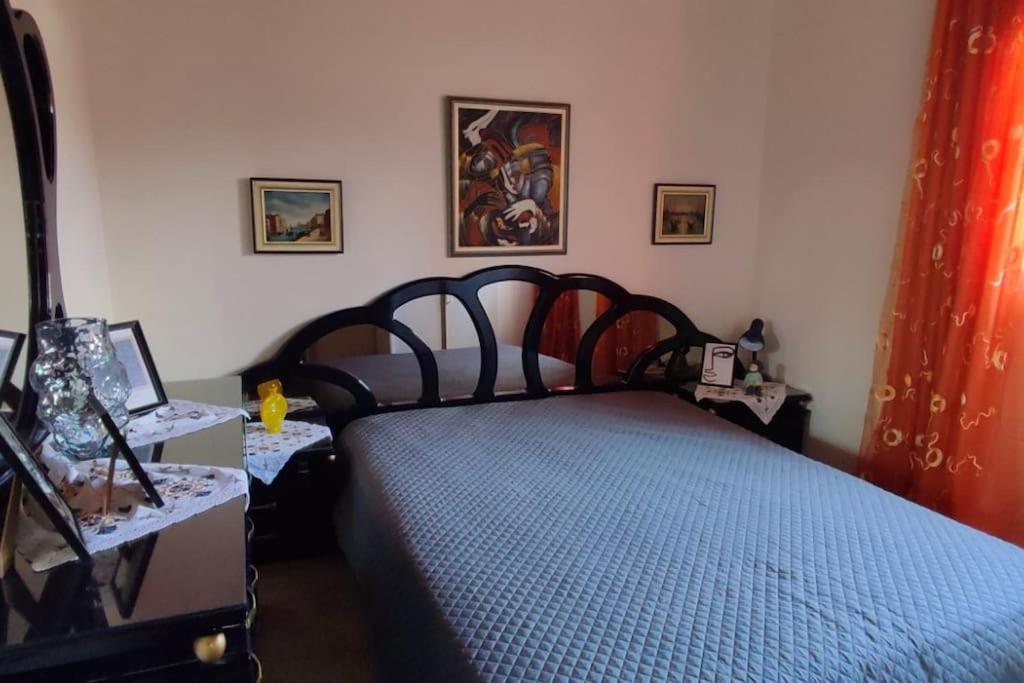 garden house nafplio