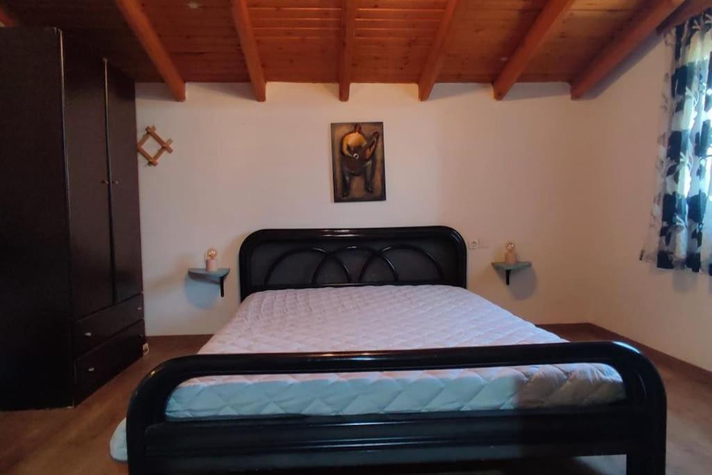 garden house nafplio