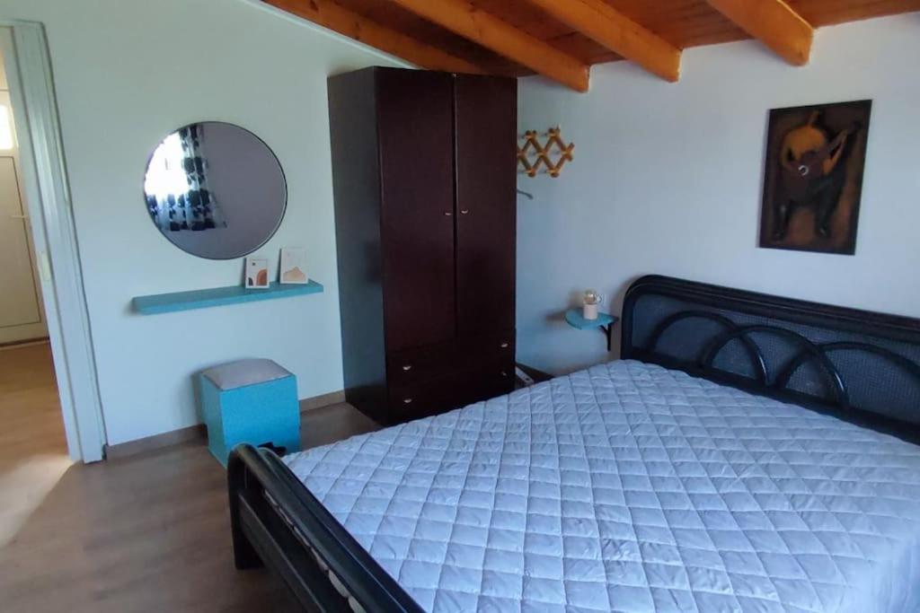 garden house nafplio