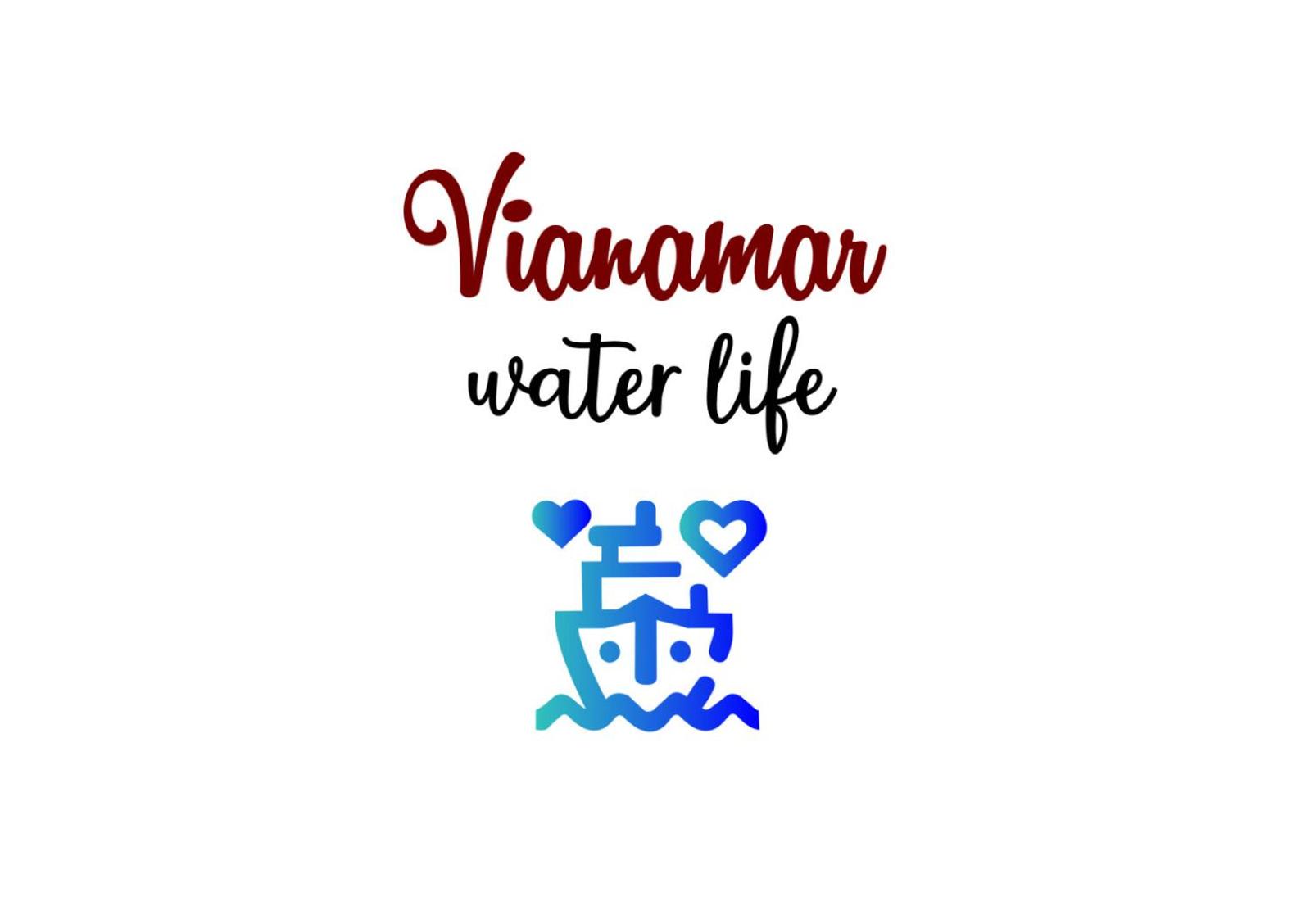 Waterlife