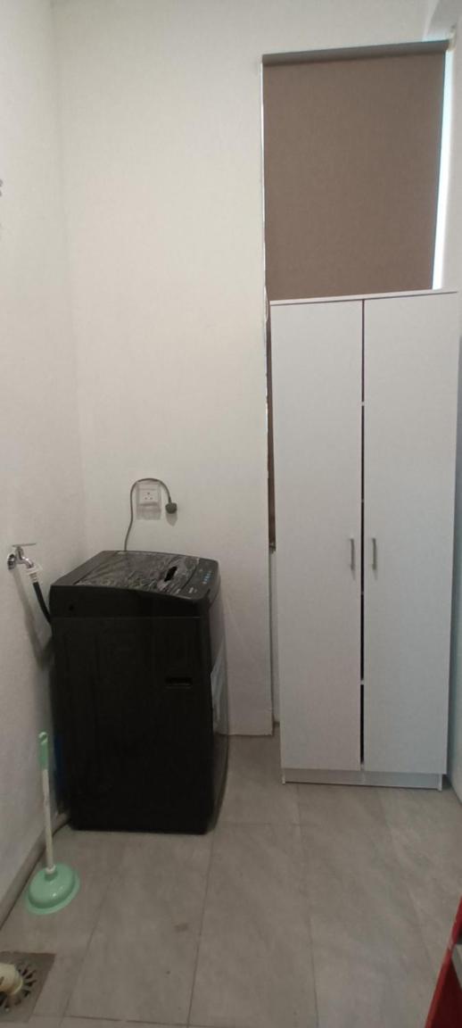 Singgahsini Guesthouse Putrajaya