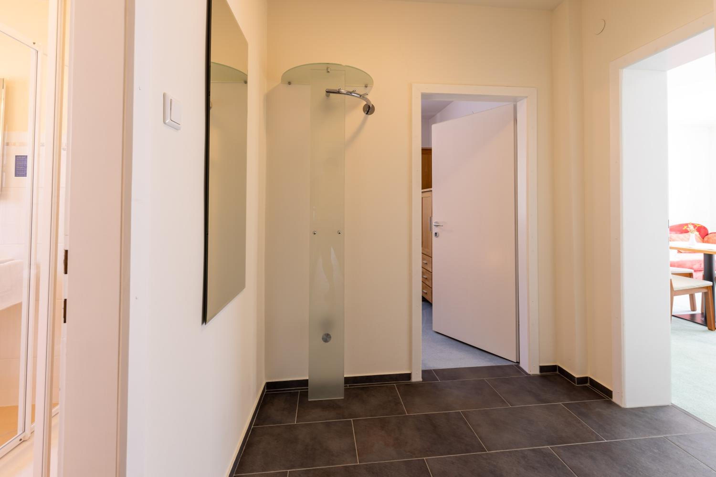 Pension Klug Adults only - DorfResort Mitterbach