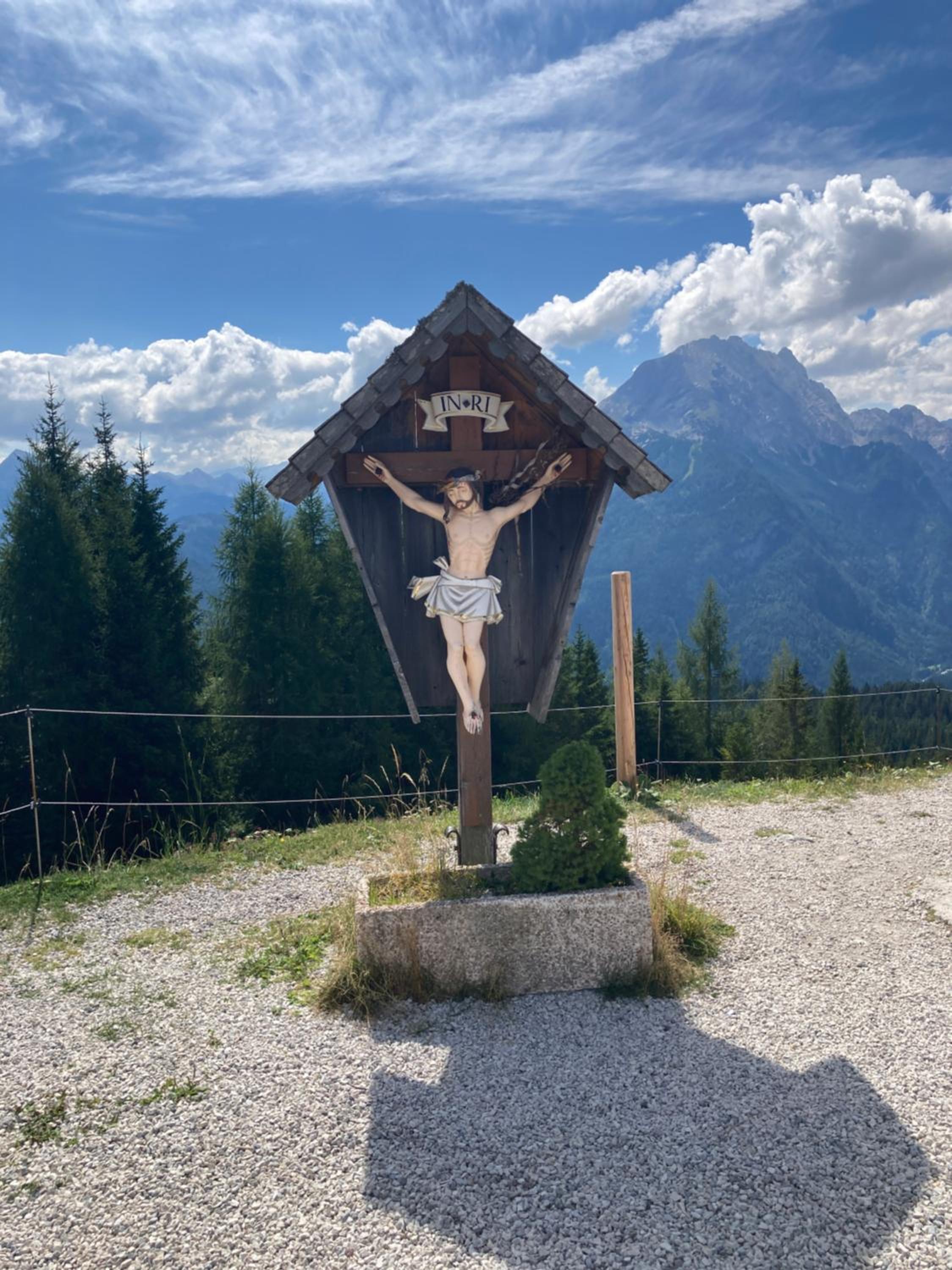 Photo 28