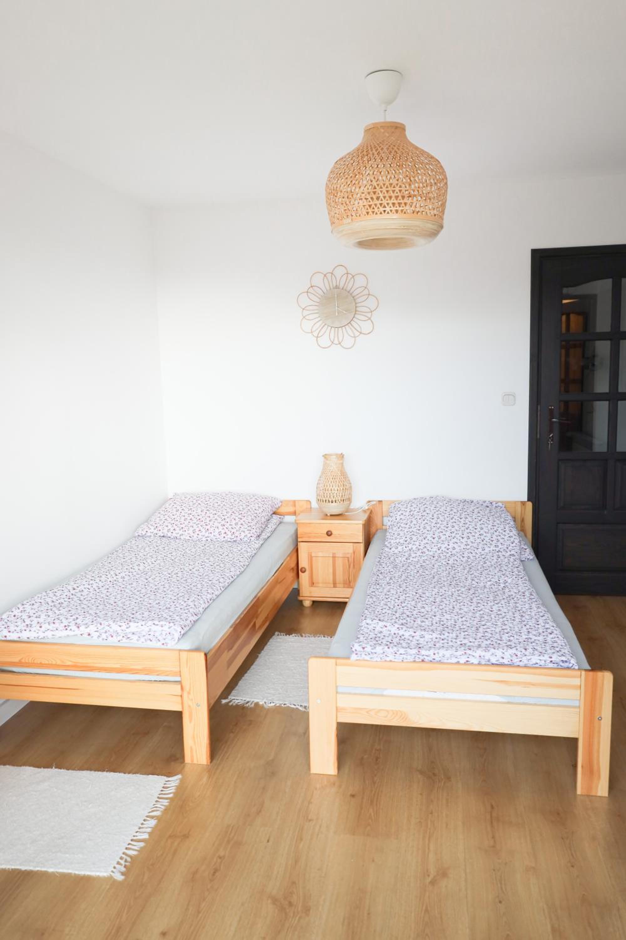 Domek u Jędrusia, photo 14