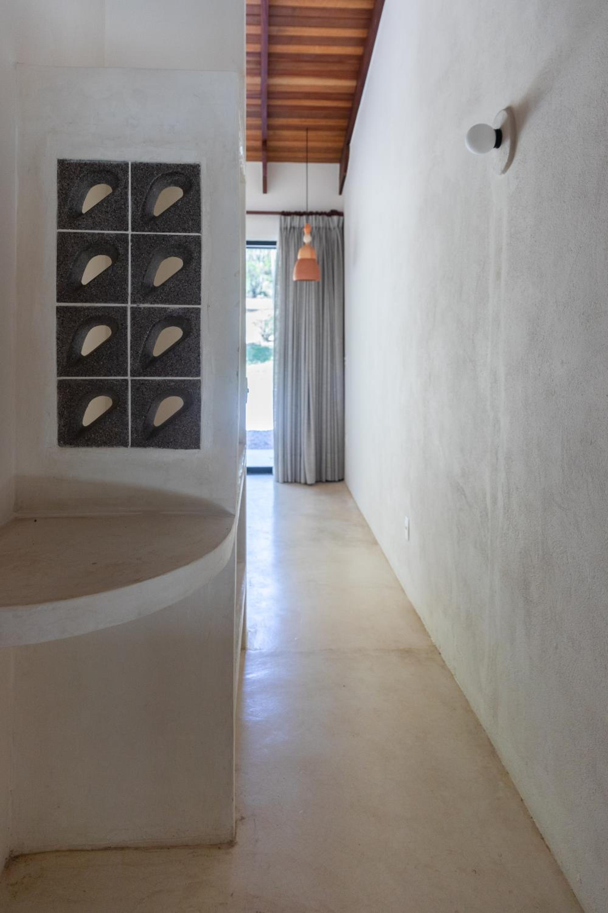 Casa Arco