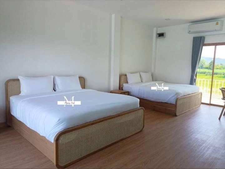Guest House Blue Andaman view 5