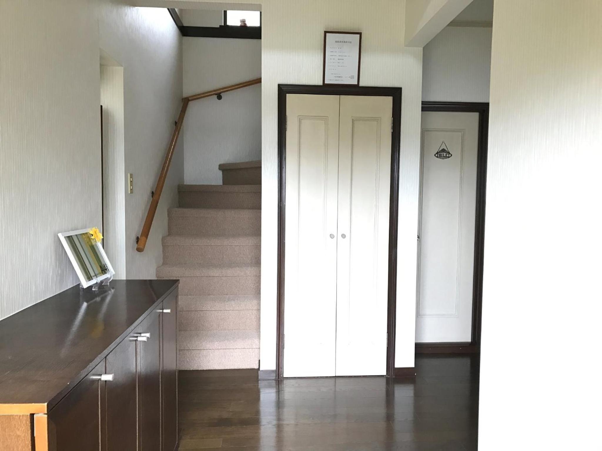 homelike / Vacation STAY 33817 view 5